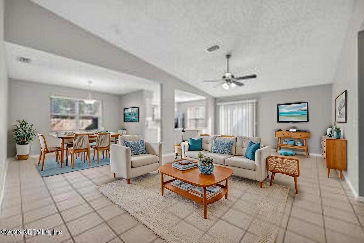 2039 CYPRESS LANDING Drive