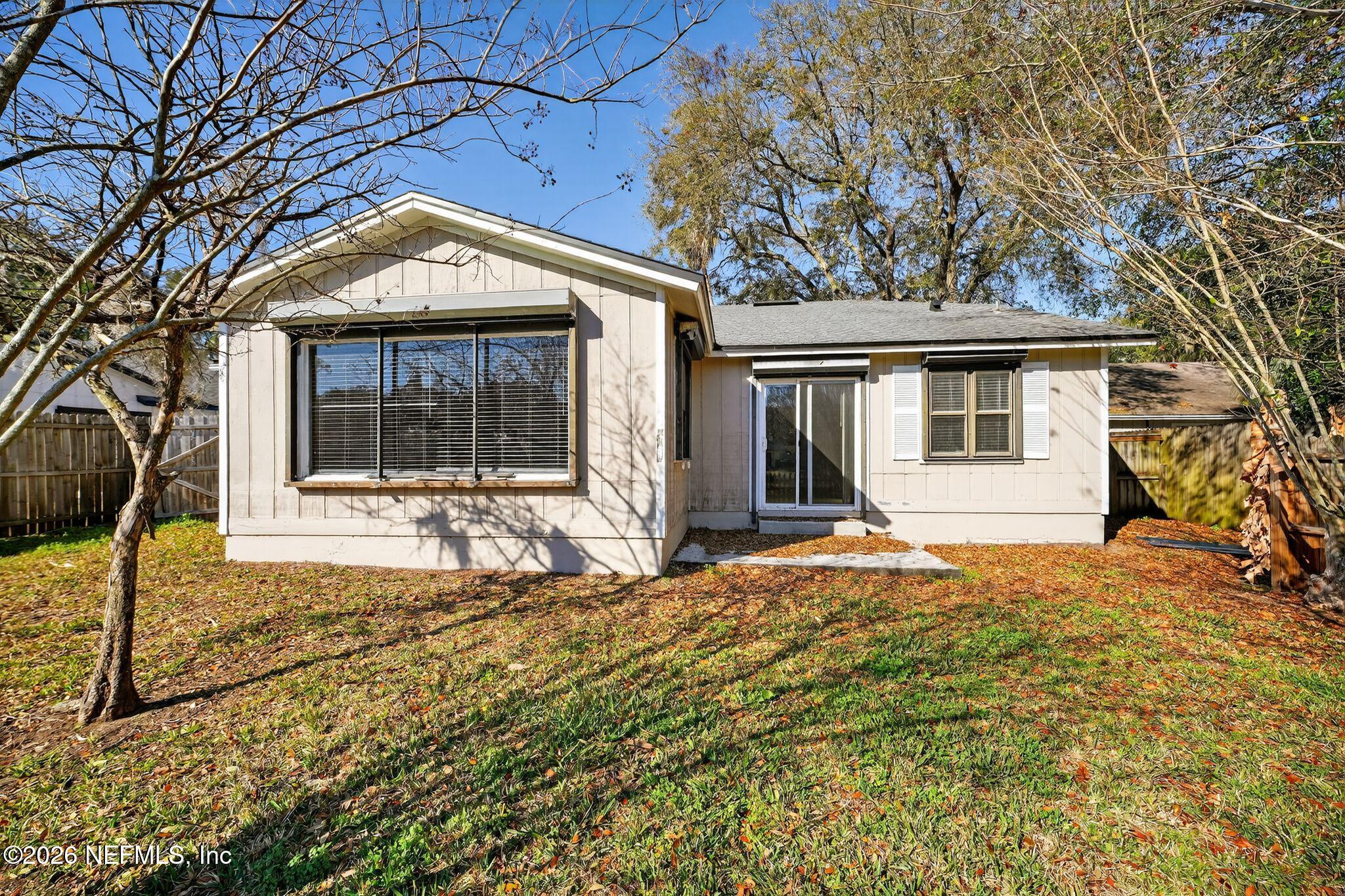 2039 CYPRESS LANDING Drive