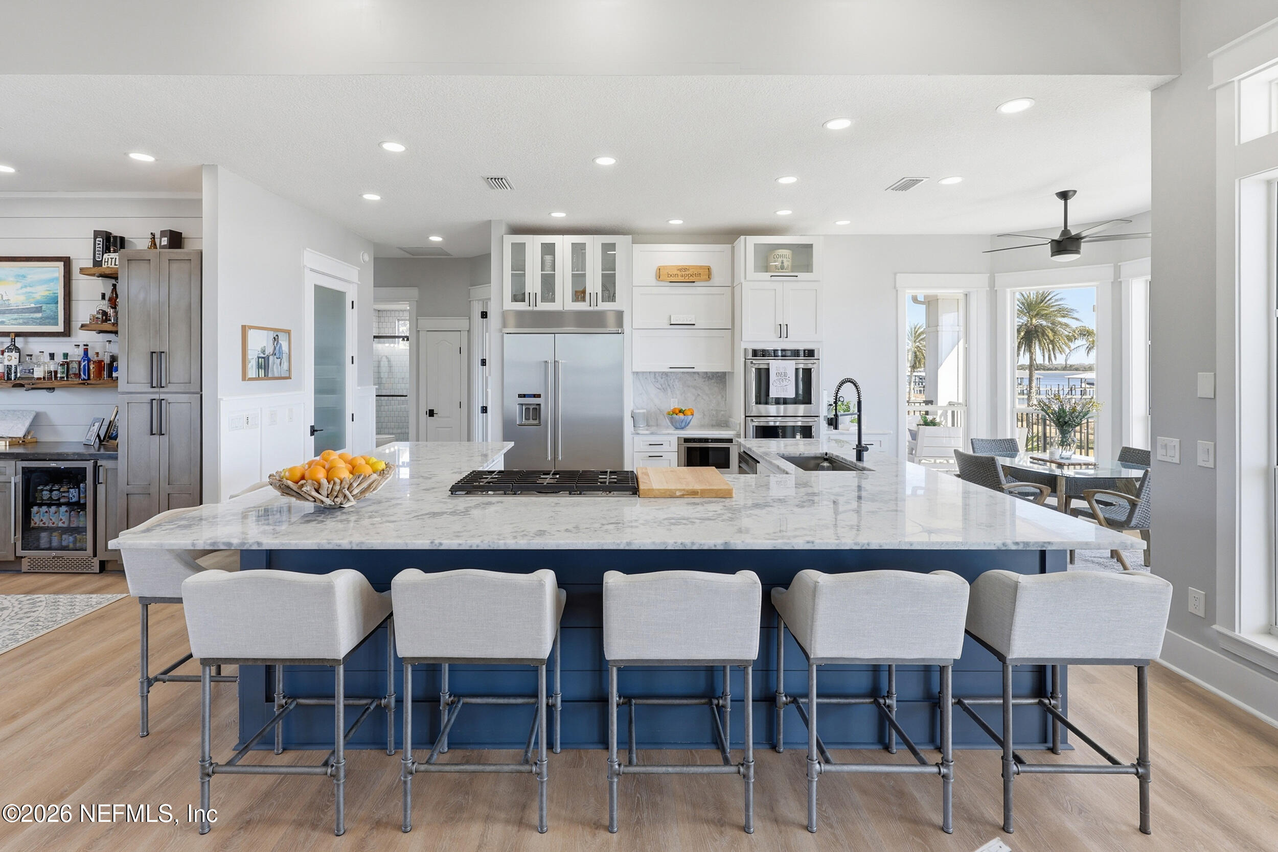 9028 HECKSCHER Drive