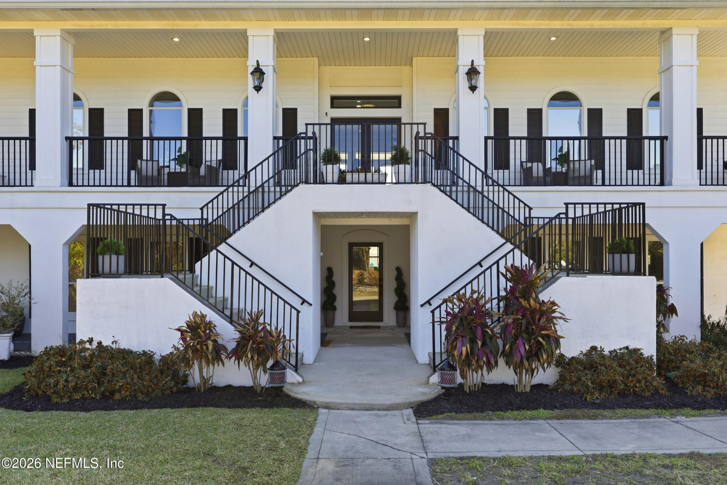 9028 HECKSCHER Drive