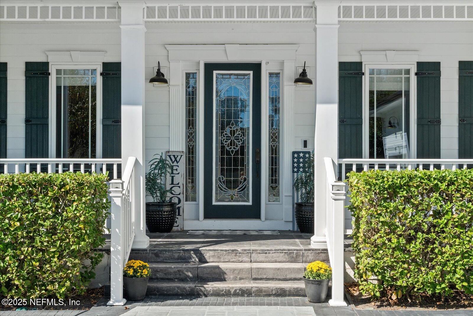 501 GREEN ISLE Court