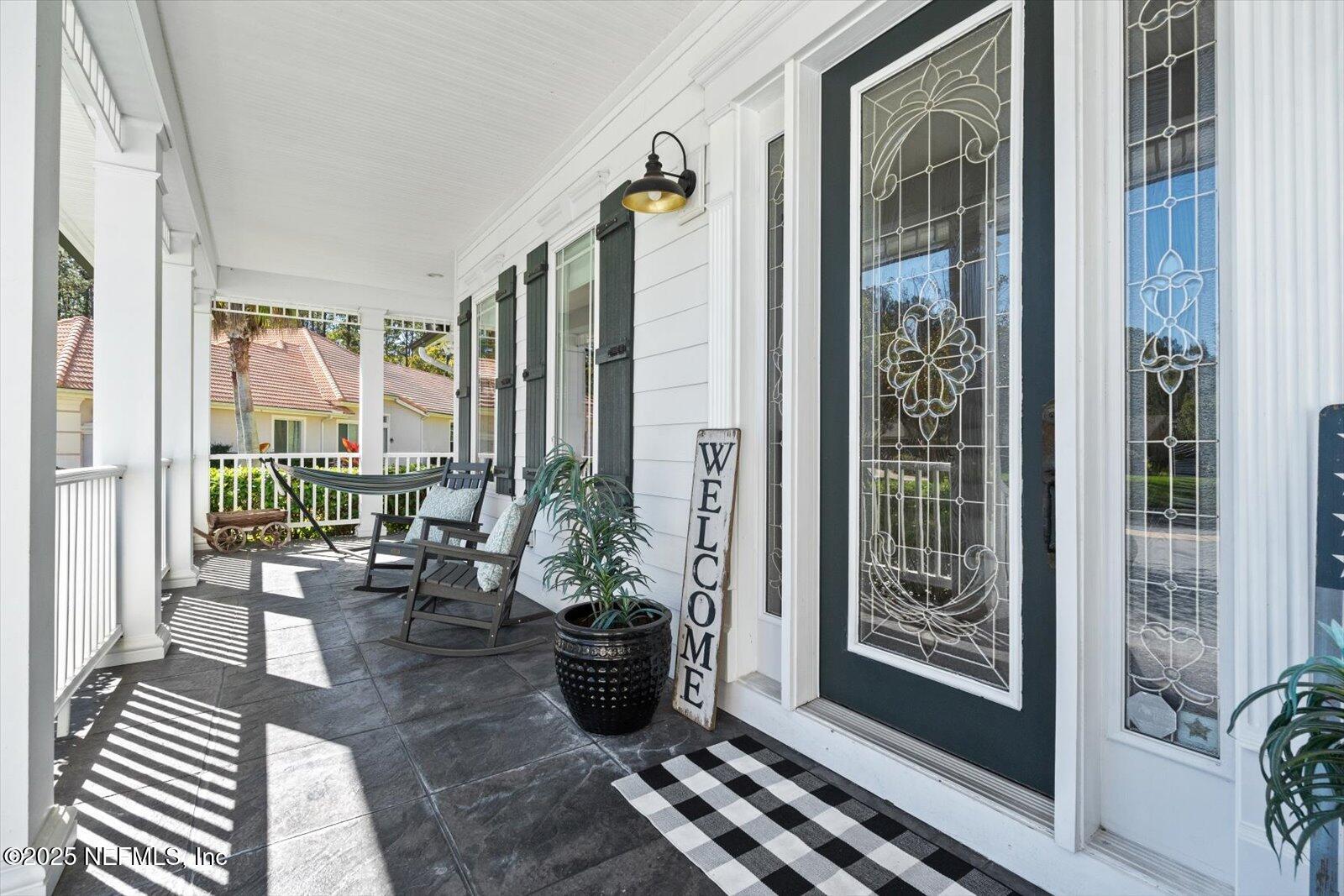 501 GREEN ISLE Court