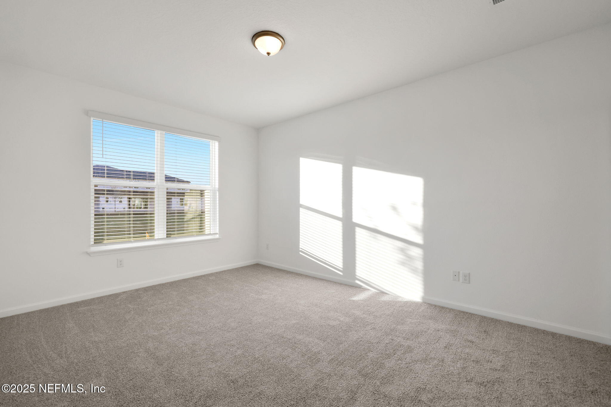 105 SILVER MYRTLE Court