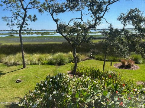 34 VERONESE Court St. Augustine FL 32086