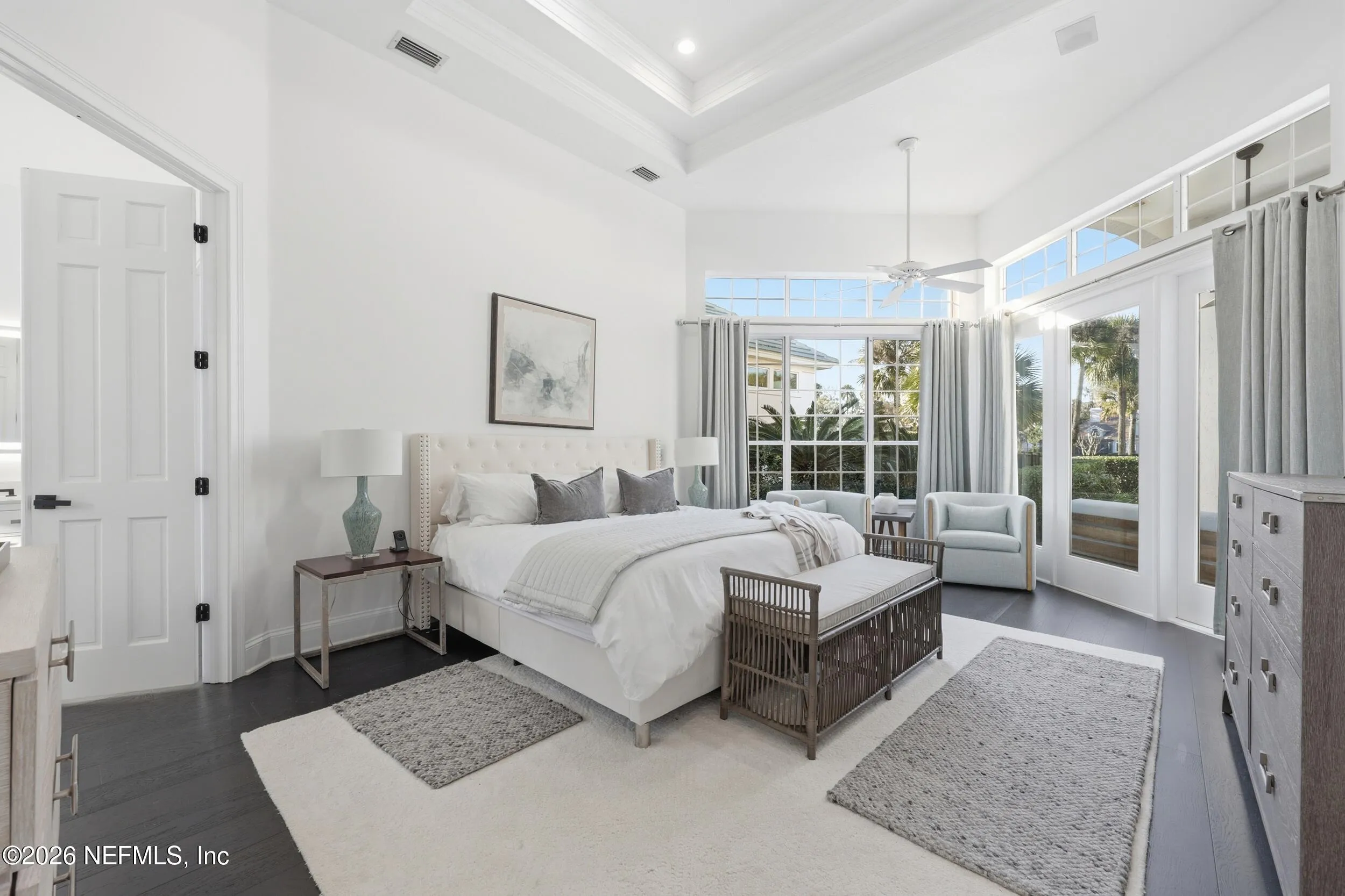 Ponte Vedra Beach, Florida, 32082, United States, 3 Bedrooms Bedrooms, ,4 BathroomsBathrooms,Residential,Active,2010876