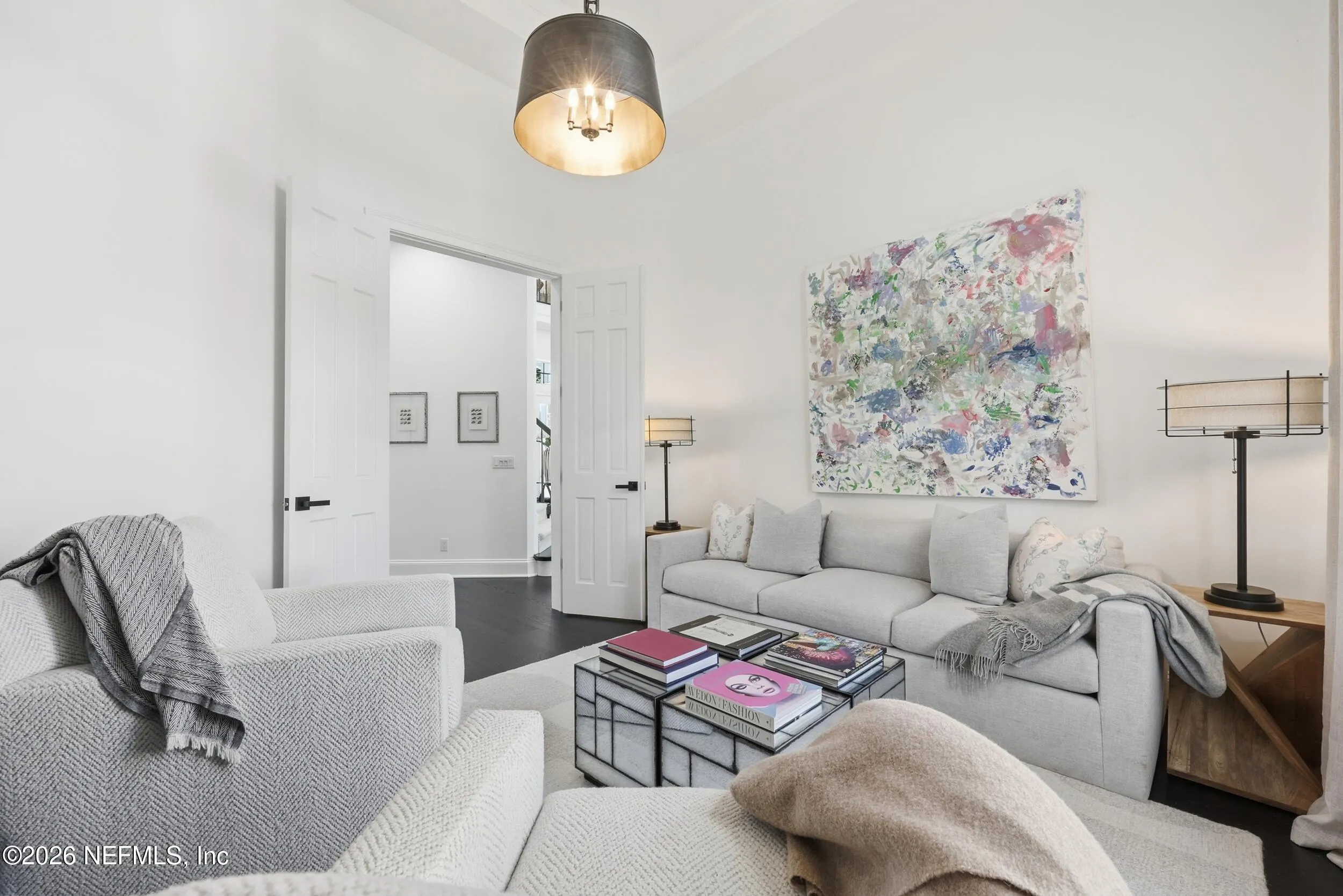 Ponte Vedra Beach, Florida, 32082, United States, 3 Bedrooms Bedrooms, ,4 BathroomsBathrooms,Residential,Active,2010876