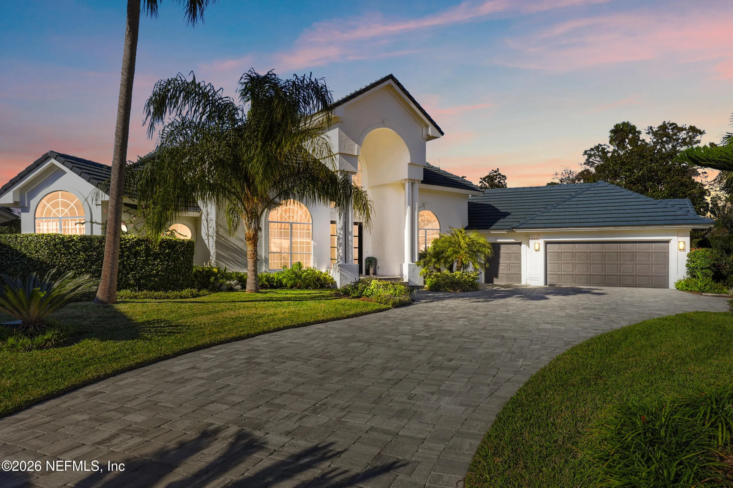 Ponte Vedra Beach, Florida, 32082, United States, 3 Bedrooms Bedrooms, ,4 BathroomsBathrooms,Residential,Active,2010876