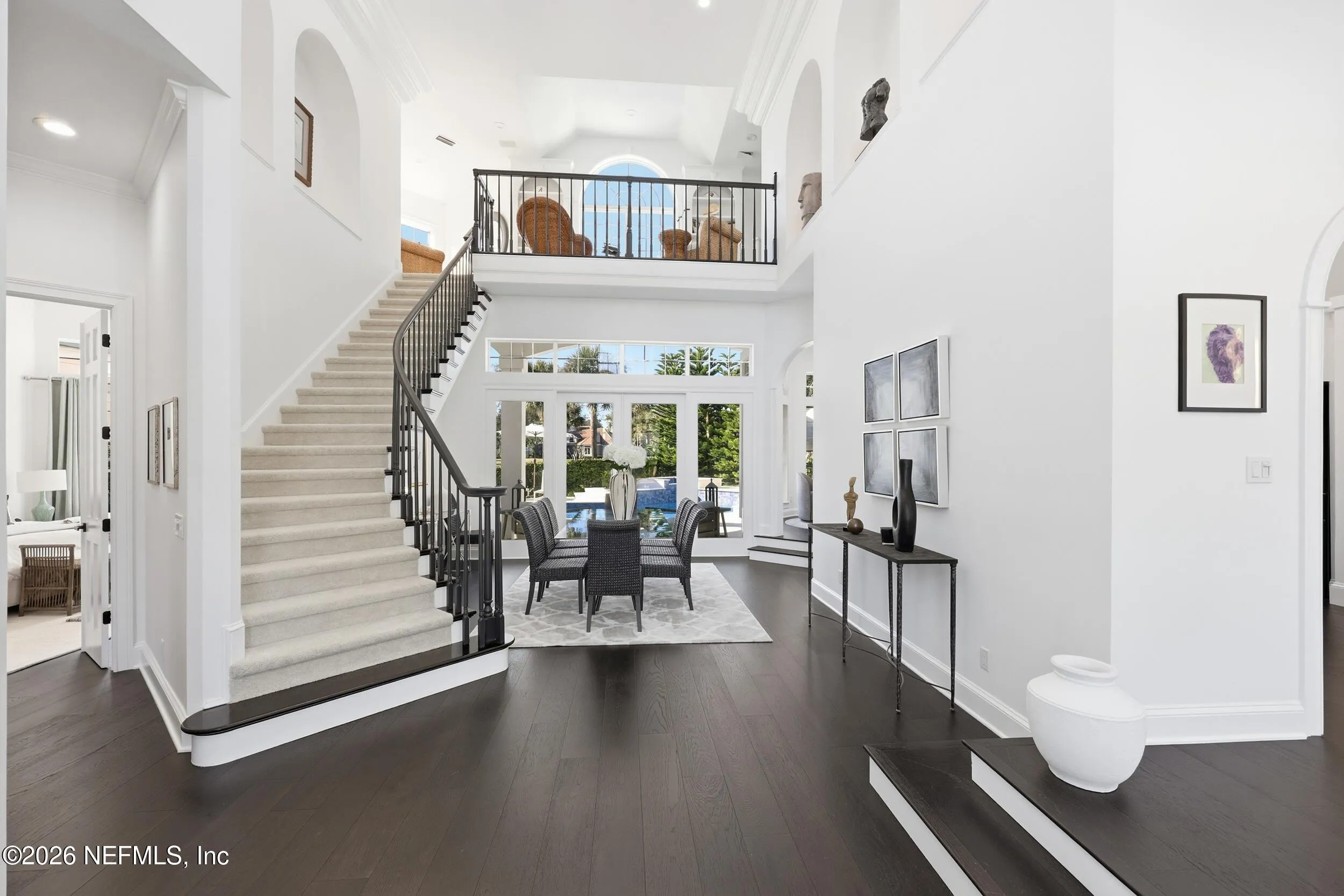 Ponte Vedra Beach, Florida, 32082, United States, 3 Bedrooms Bedrooms, ,4 BathroomsBathrooms,Residential,Active,2010876