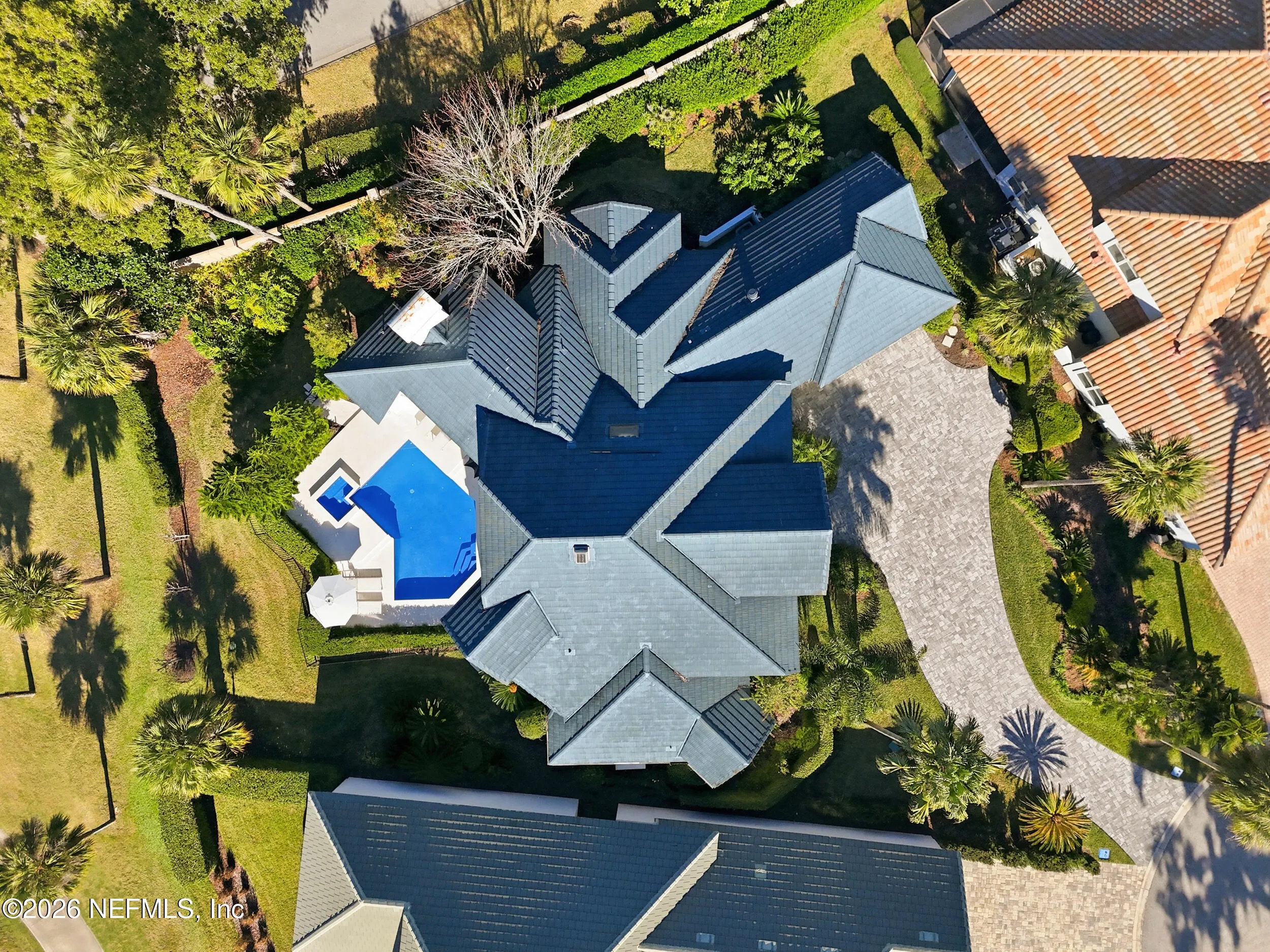 Ponte Vedra Beach, Florida, 32082, United States, 3 Bedrooms Bedrooms, ,4 BathroomsBathrooms,Residential,Active,2010876