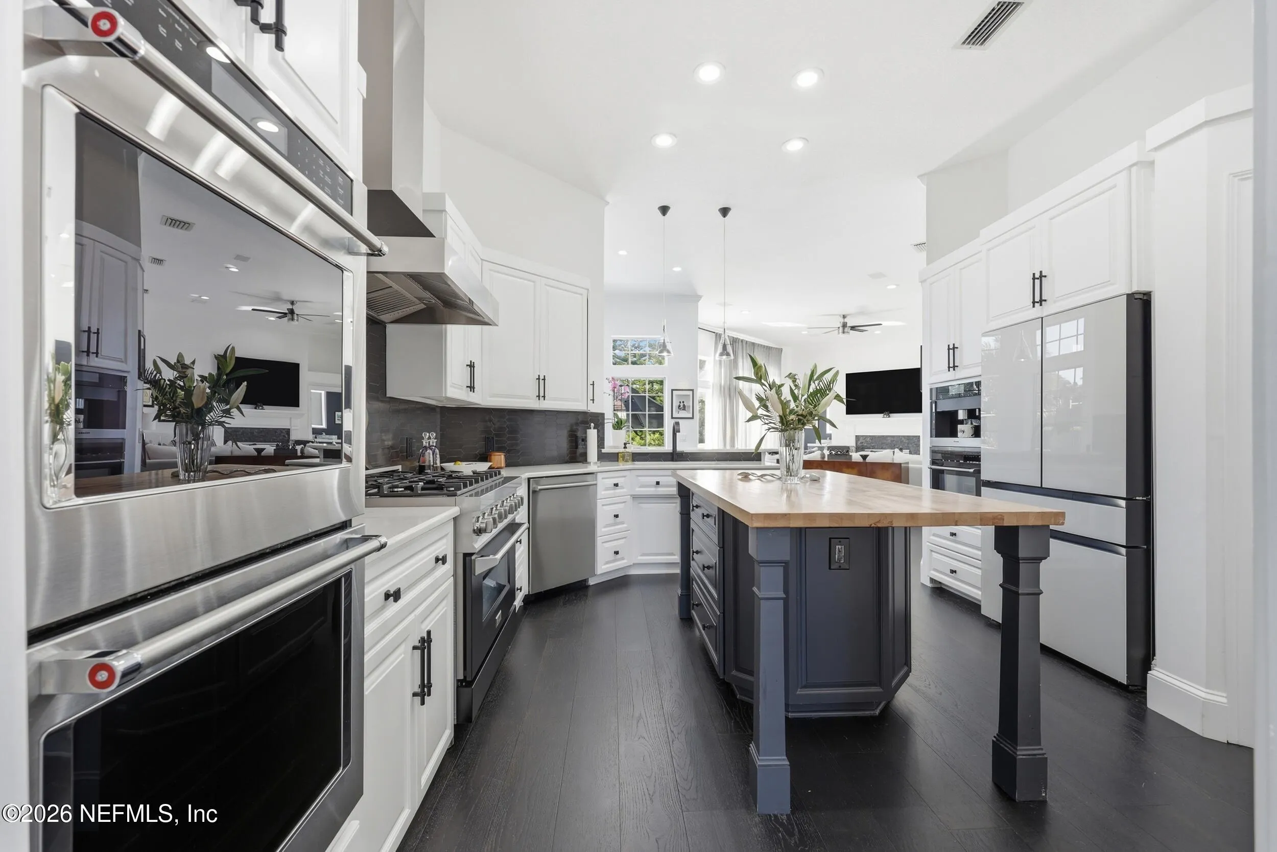 Ponte Vedra Beach, Florida, 32082, United States, 3 Bedrooms Bedrooms, ,4 BathroomsBathrooms,Residential,Active,2010876