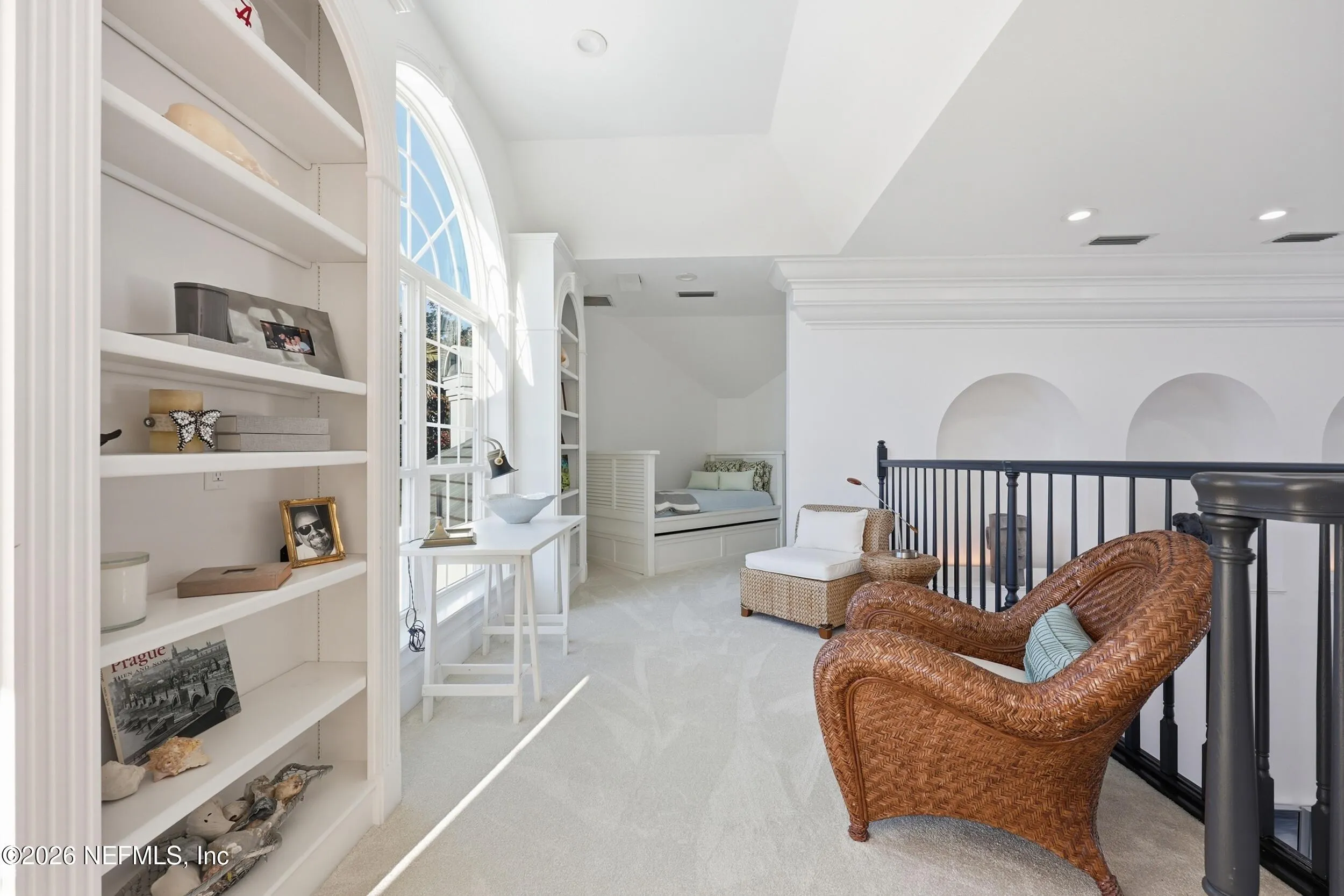 Ponte Vedra Beach, Florida, 32082, United States, 3 Bedrooms Bedrooms, ,4 BathroomsBathrooms,Residential,Active,2010876