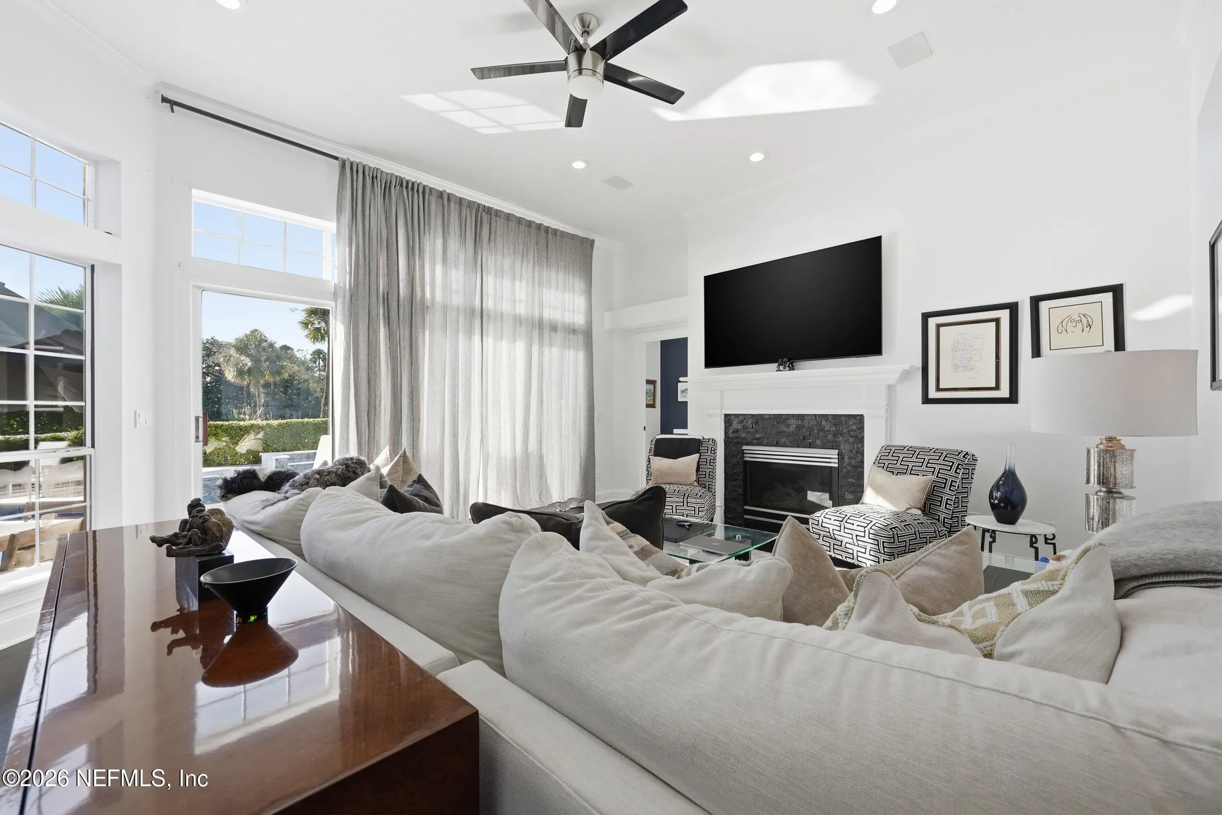 Ponte Vedra Beach, Florida, 32082, United States, 3 Bedrooms Bedrooms, ,4 BathroomsBathrooms,Residential,Active,2010876