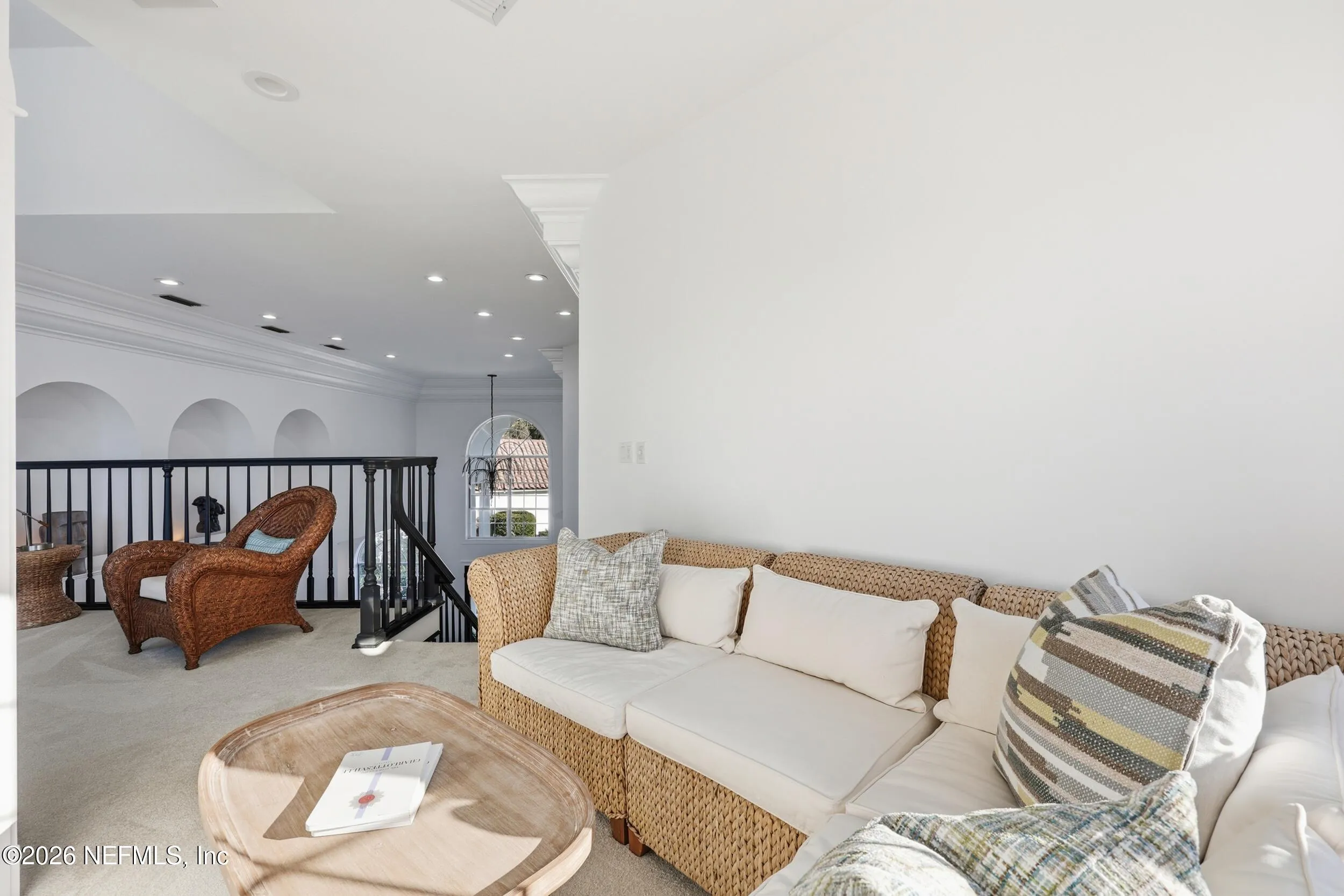 Ponte Vedra Beach, Florida, 32082, United States, 3 Bedrooms Bedrooms, ,4 BathroomsBathrooms,Residential,Active,2010876