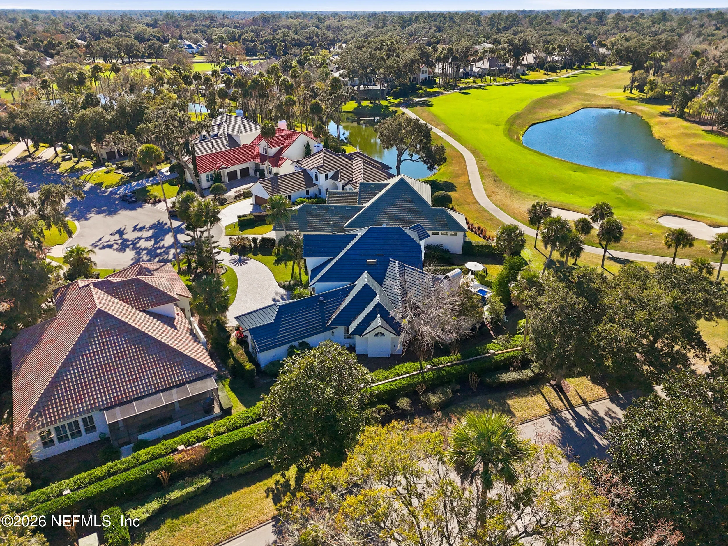 Ponte Vedra Beach, Florida, 32082, United States, 3 Bedrooms Bedrooms, ,4 BathroomsBathrooms,Residential,Active,2010876