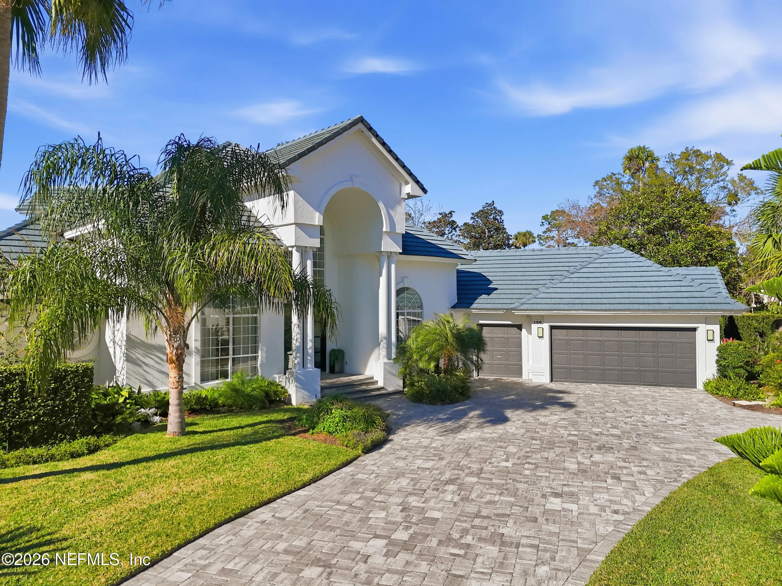 Ponte Vedra Beach, Florida, 32082, United States, 3 Bedrooms Bedrooms, ,4 BathroomsBathrooms,Residential,Active,2010876