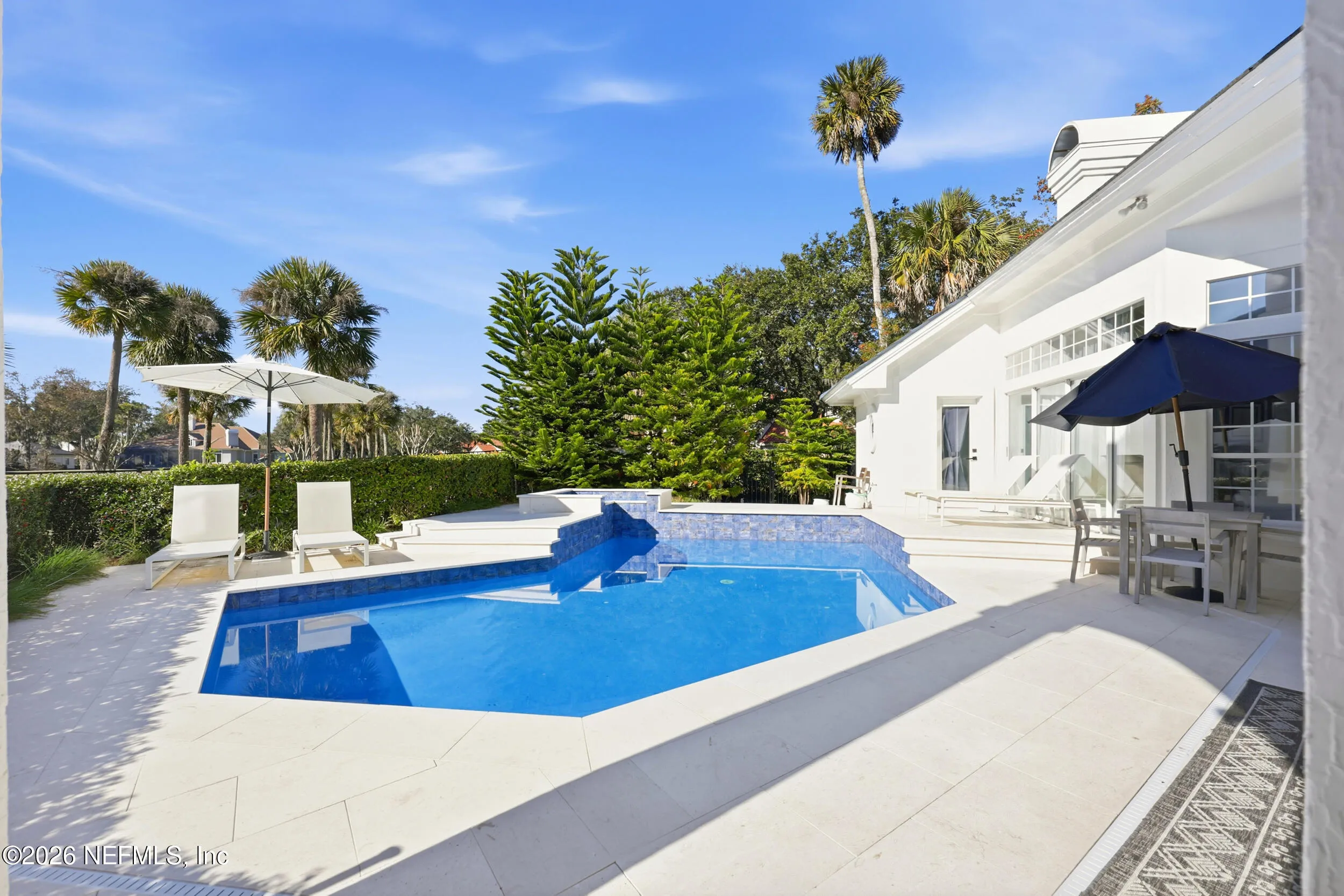 Ponte Vedra Beach, Florida, 32082, United States, 3 Bedrooms Bedrooms, ,4 BathroomsBathrooms,Residential,Active,2010876