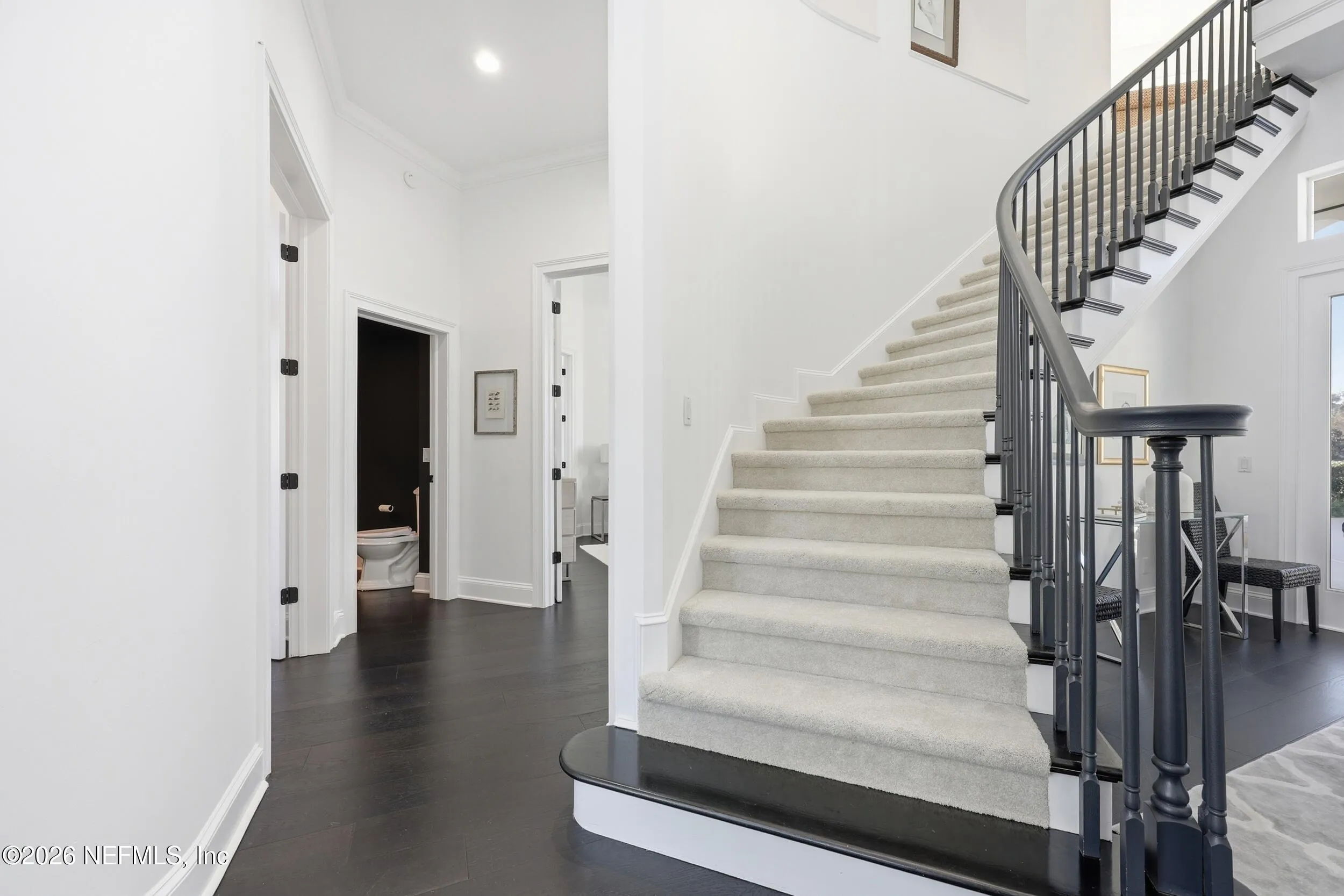 Ponte Vedra Beach, Florida, 32082, United States, 3 Bedrooms Bedrooms, ,4 BathroomsBathrooms,Residential,Active,2010876