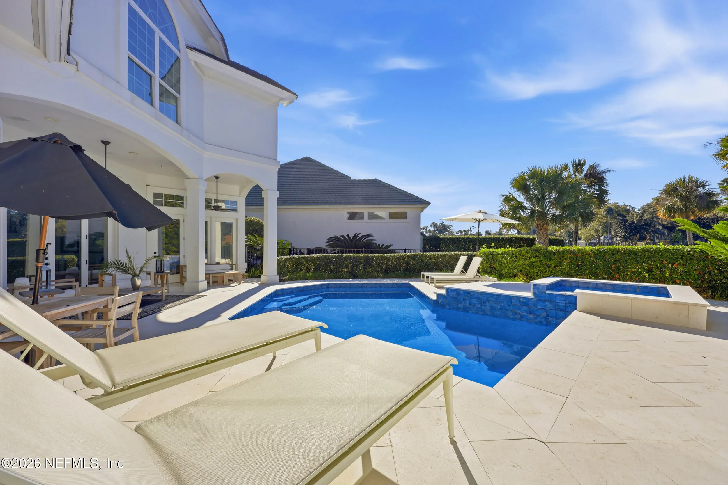 Ponte Vedra Beach, Florida, 32082, United States, 3 Bedrooms Bedrooms, ,4 BathroomsBathrooms,Residential,Active,2010876