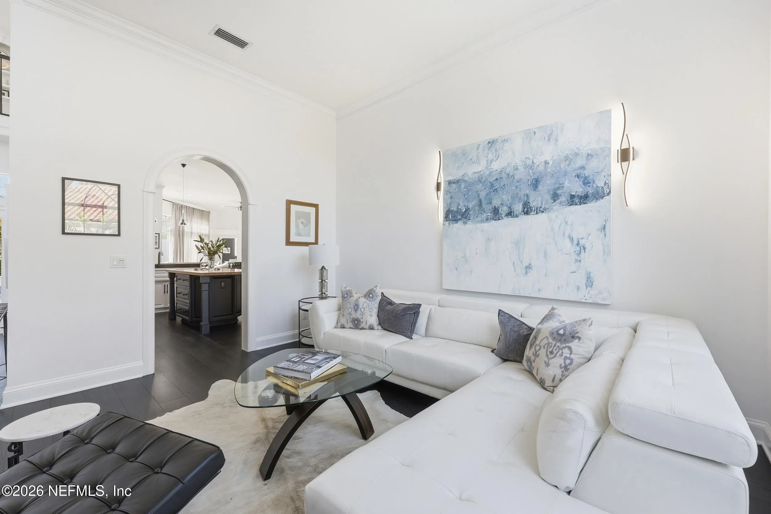 Ponte Vedra Beach, Florida, 32082, United States, 3 Bedrooms Bedrooms, ,4 BathroomsBathrooms,Residential,Active,2010876