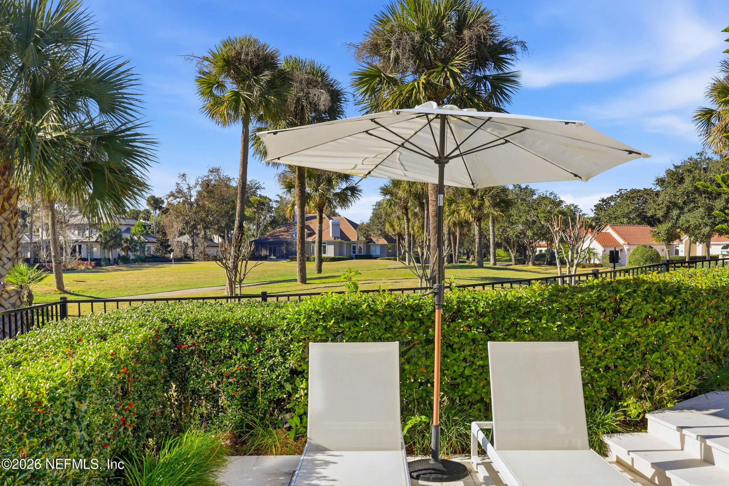 Ponte Vedra Beach, Florida, 32082, United States, 3 Bedrooms Bedrooms, ,4 BathroomsBathrooms,Residential,Active,2010876
