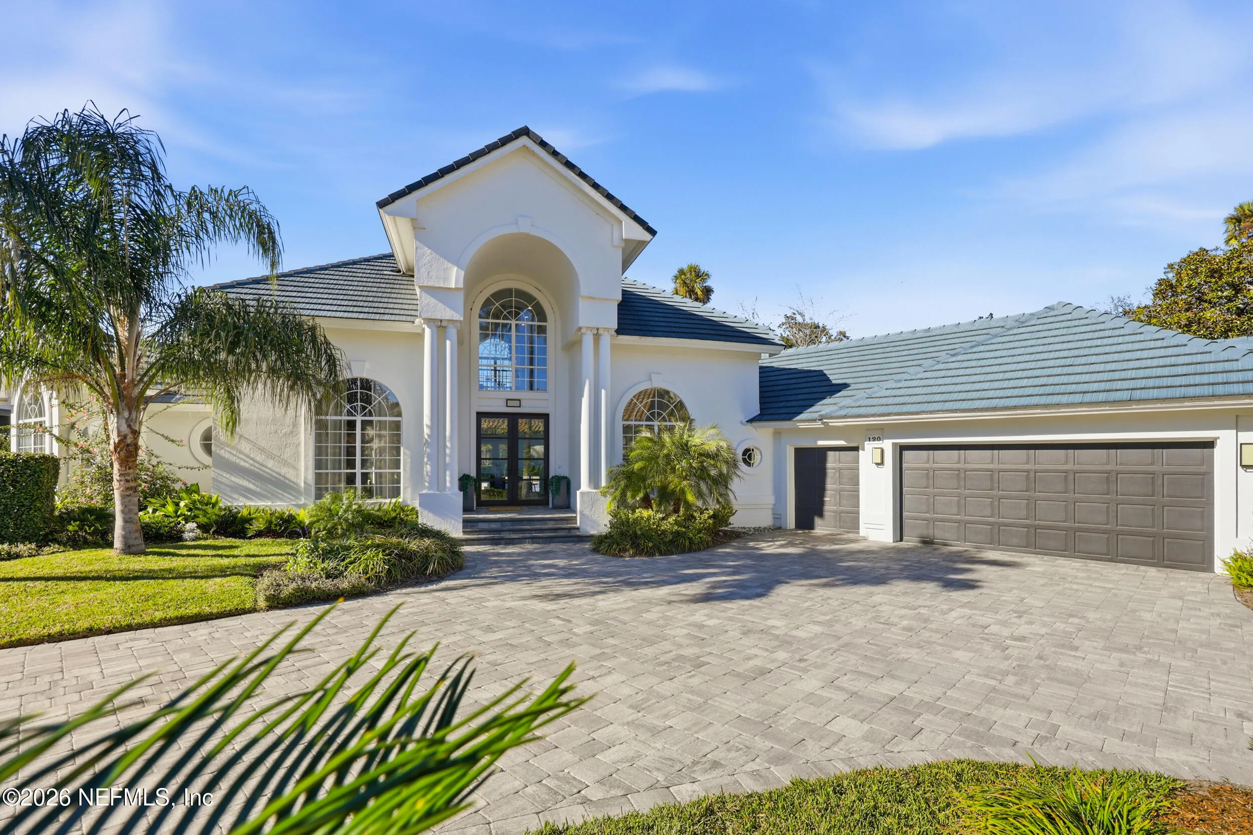 Ponte Vedra Beach, Florida, 32082, United States, 3 Bedrooms Bedrooms, ,4 BathroomsBathrooms,Residential,Active,2010876