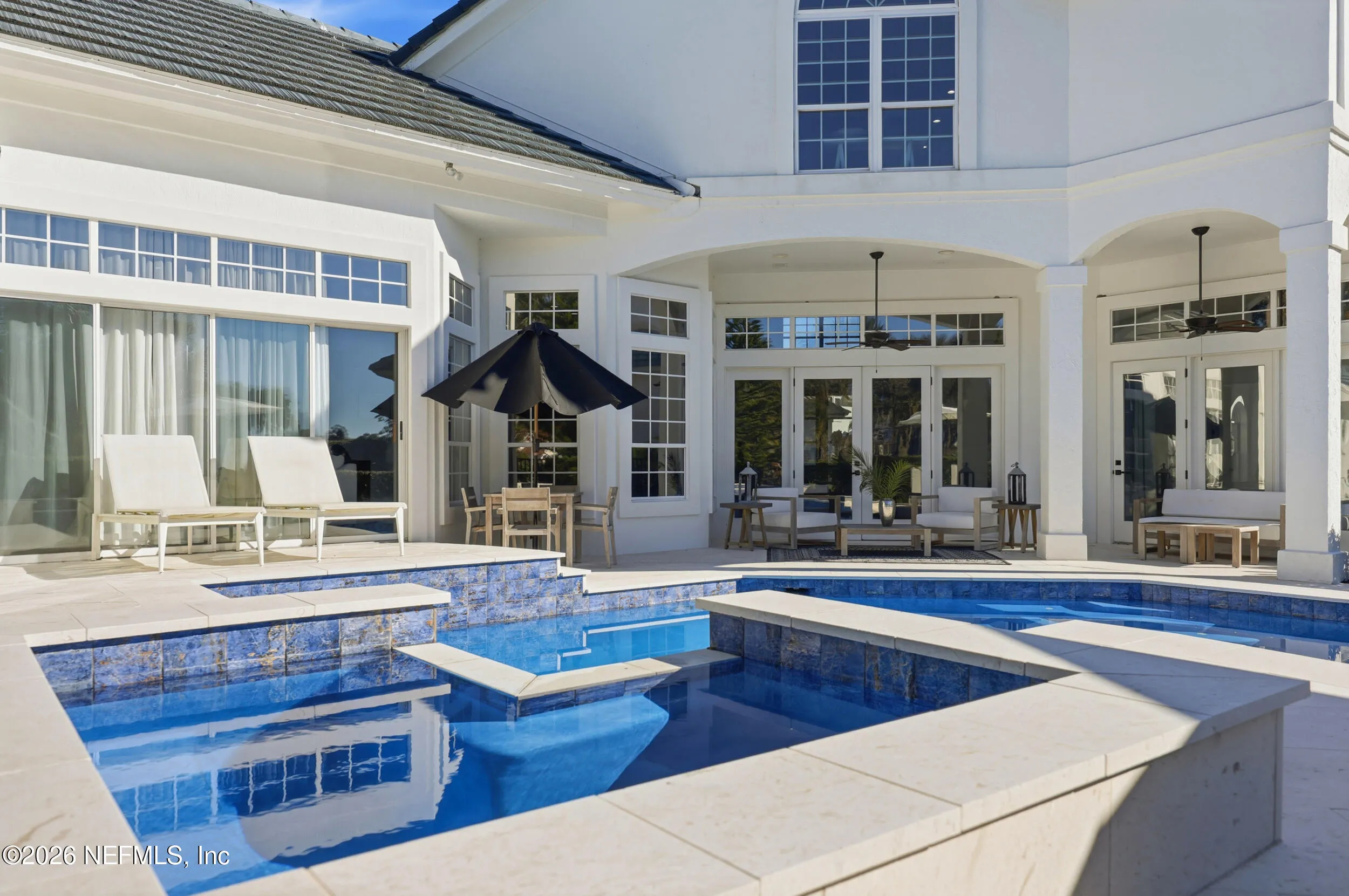 Ponte Vedra Beach, Florida, 32082, United States, 3 Bedrooms Bedrooms, ,4 BathroomsBathrooms,Residential,Active,2010876