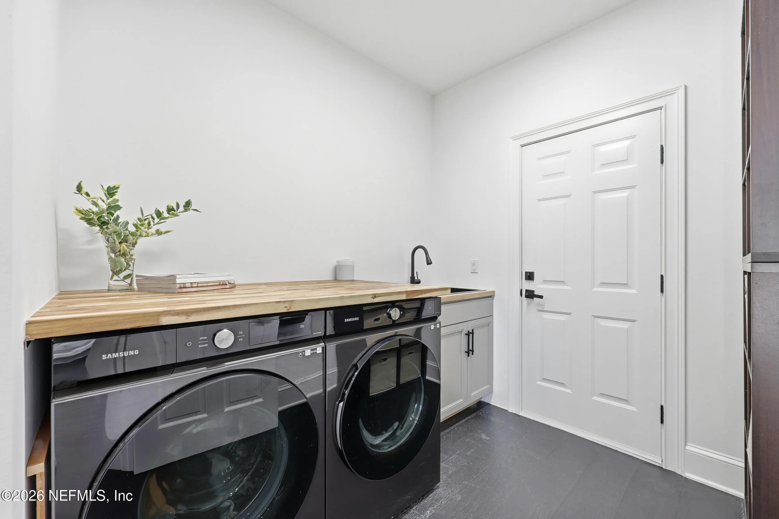 Ponte Vedra Beach, Florida, 32082, United States, 3 Bedrooms Bedrooms, ,4 BathroomsBathrooms,Residential,Active,2010876