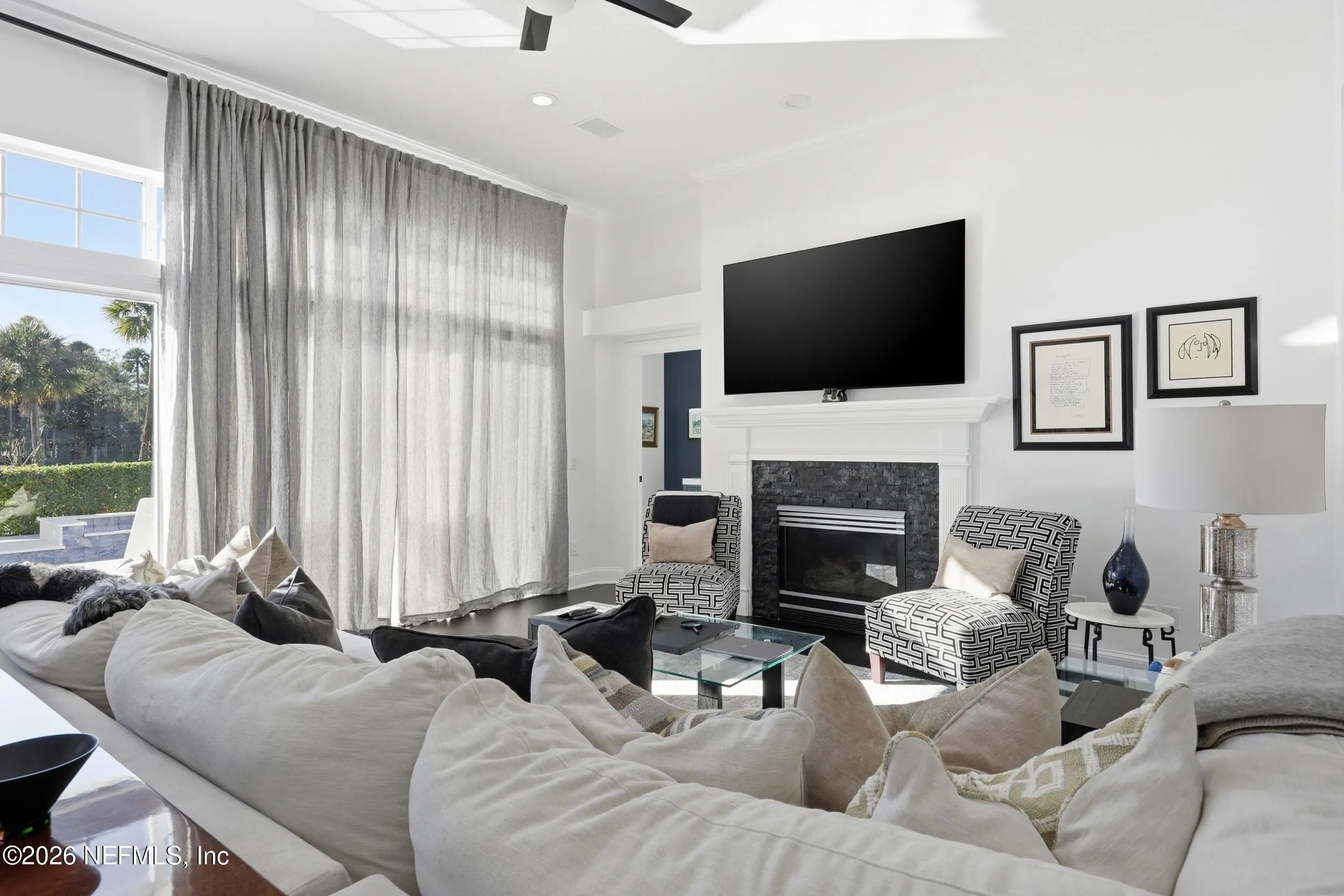 Ponte Vedra Beach, Florida, 32082, United States, 3 Bedrooms Bedrooms, ,4 BathroomsBathrooms,Residential,Active,2010876