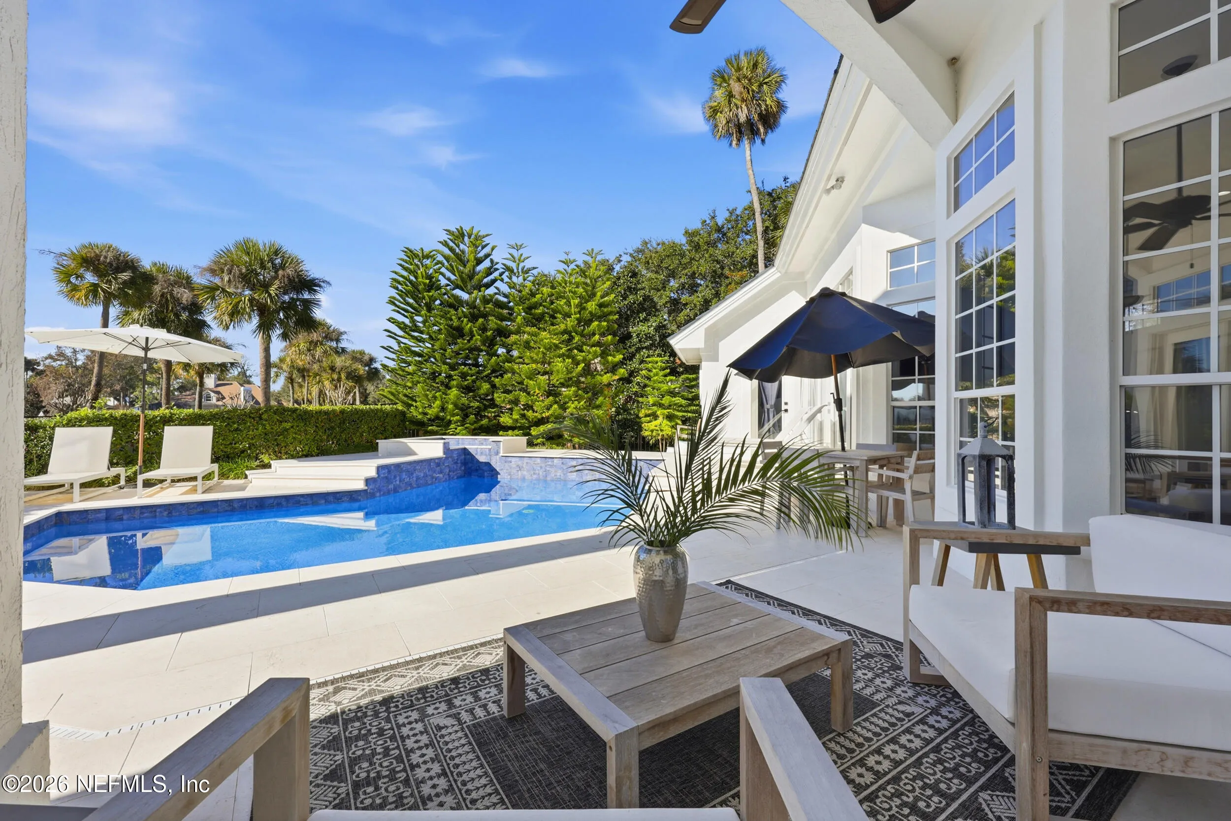 Ponte Vedra Beach, Florida, 32082, United States, 3 Bedrooms Bedrooms, ,4 BathroomsBathrooms,Residential,Active,2010876