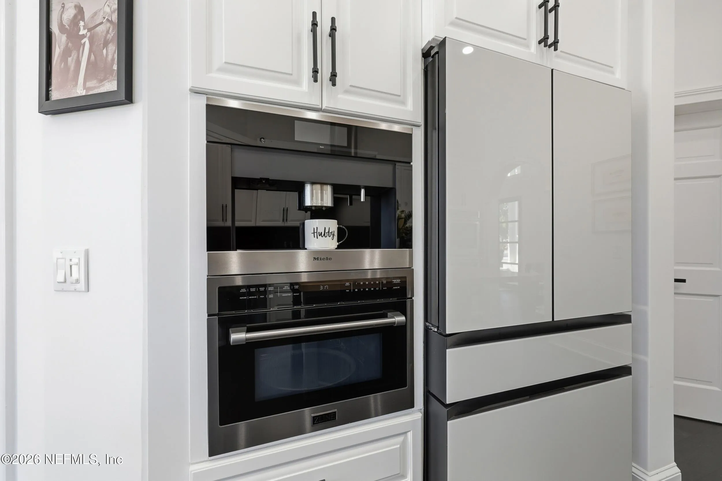 Ponte Vedra Beach, Florida, 32082, United States, 3 Bedrooms Bedrooms, ,4 BathroomsBathrooms,Residential,Active,2010876