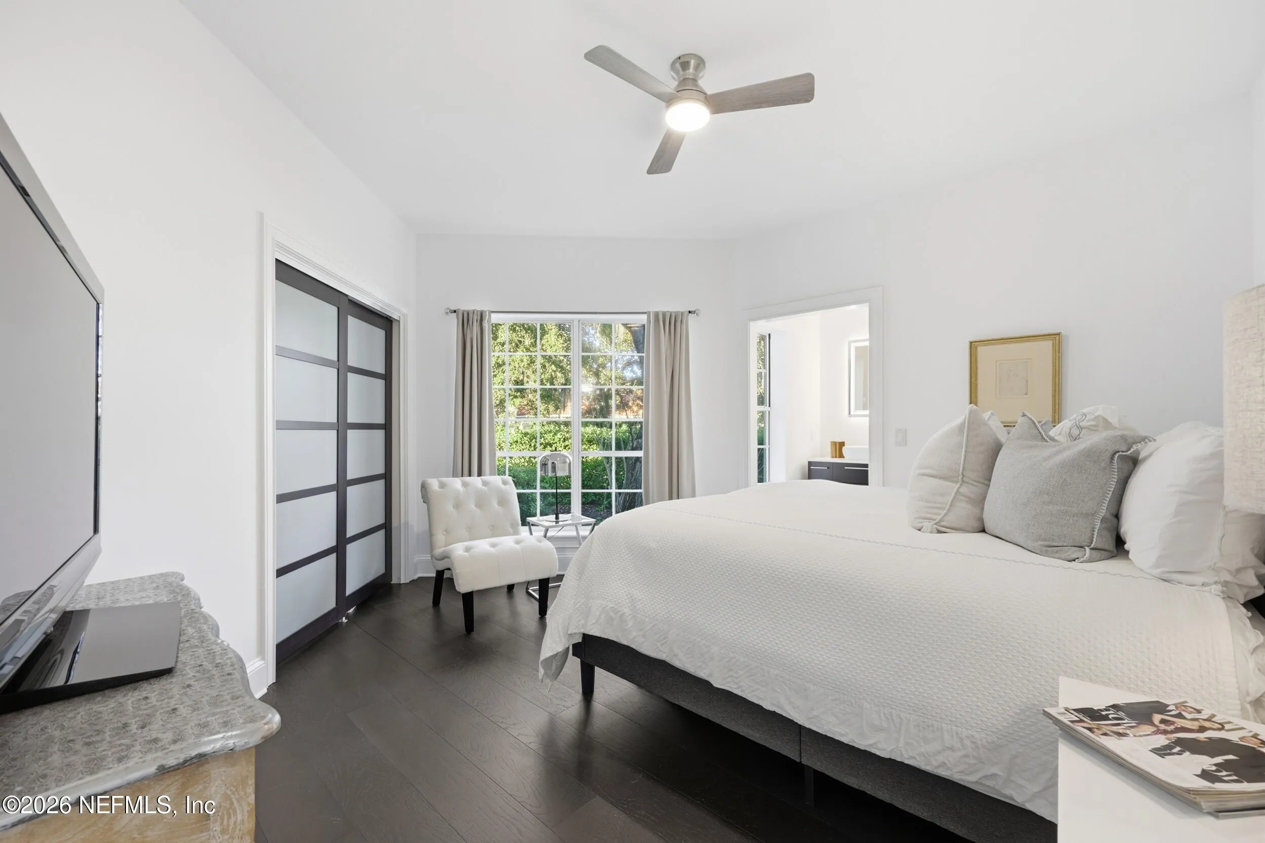 Ponte Vedra Beach, Florida, 32082, United States, 3 Bedrooms Bedrooms, ,4 BathroomsBathrooms,Residential,Active,2010876