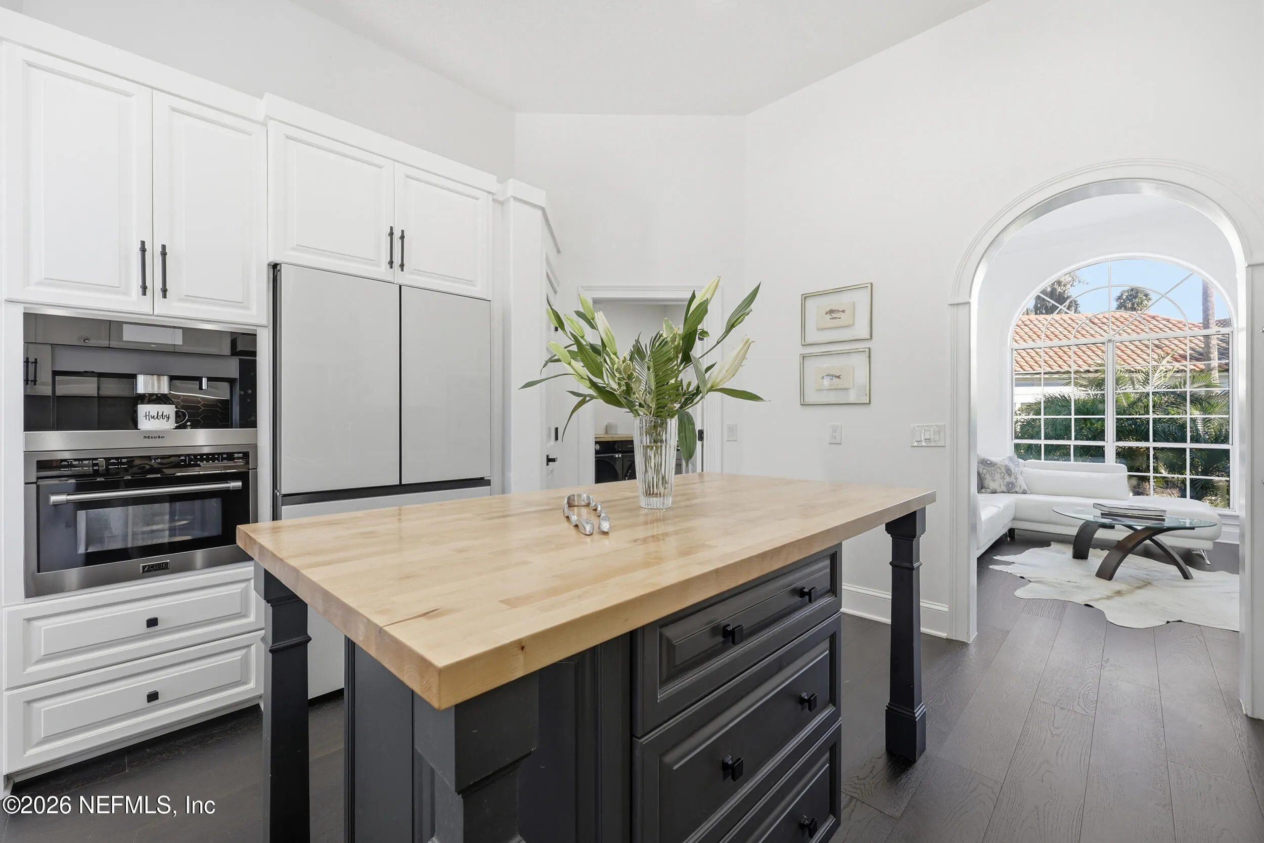 Ponte Vedra Beach, Florida, 32082, United States, 3 Bedrooms Bedrooms, ,4 BathroomsBathrooms,Residential,Active,2010876