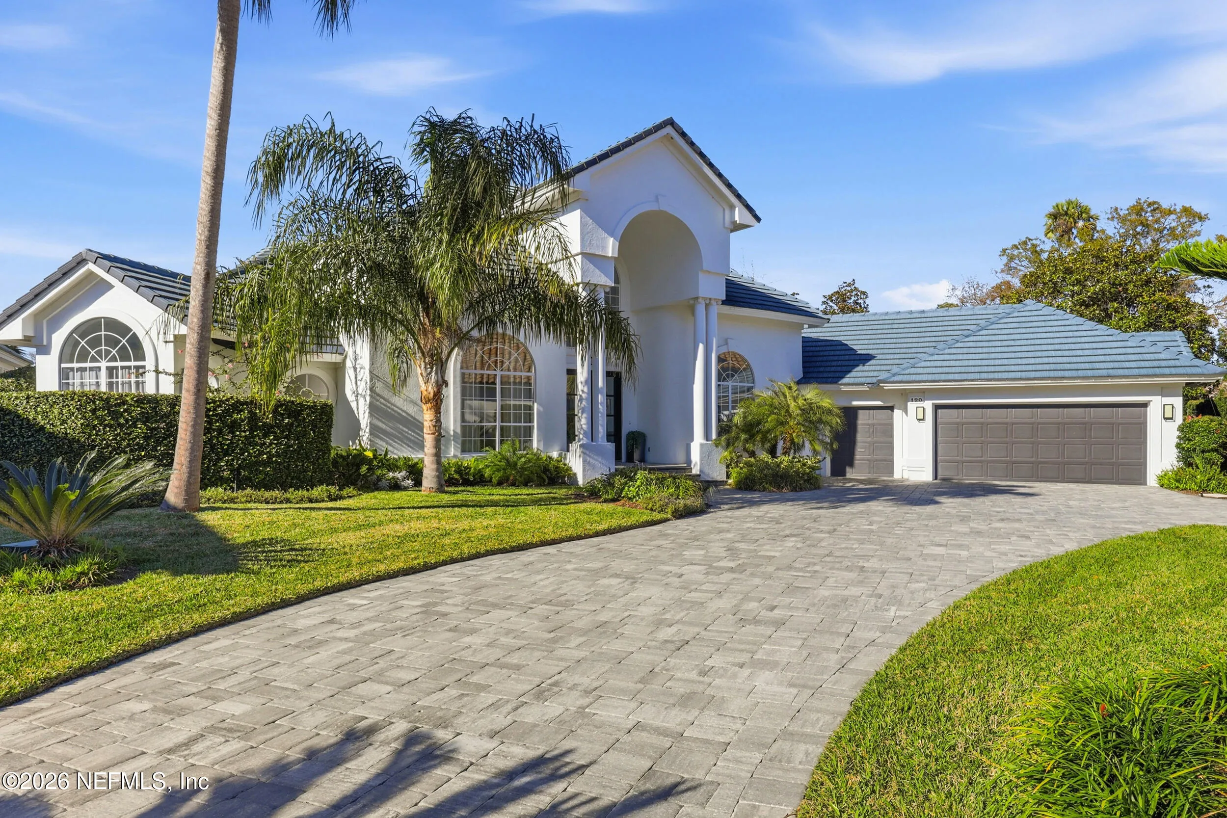 Ponte Vedra Beach, Florida, 32082, United States, 3 Bedrooms Bedrooms, ,4 BathroomsBathrooms,Residential,Active,2010876