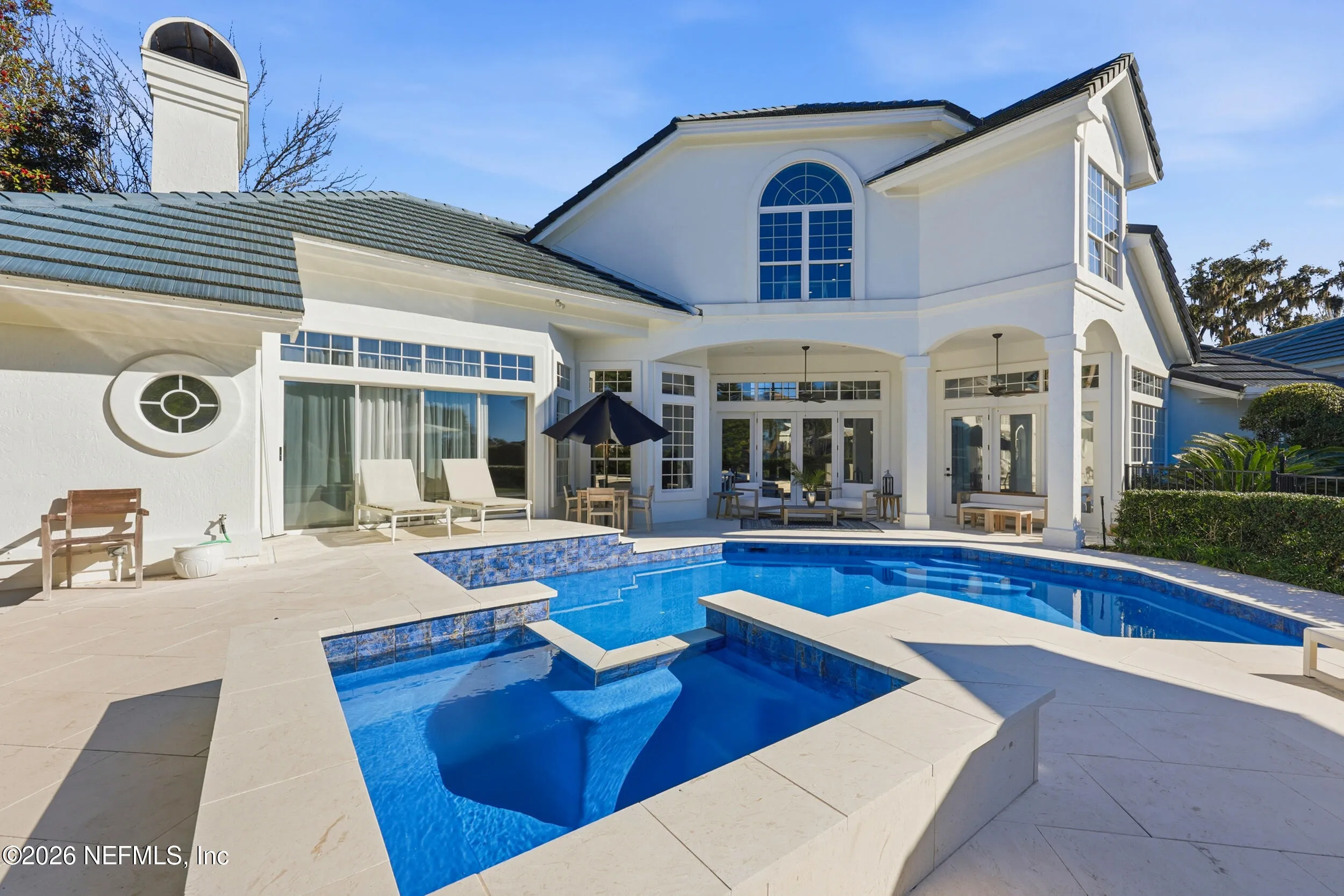 Ponte Vedra Beach, Florida, 32082, United States, 3 Bedrooms Bedrooms, ,4 BathroomsBathrooms,Residential,Active,2010876