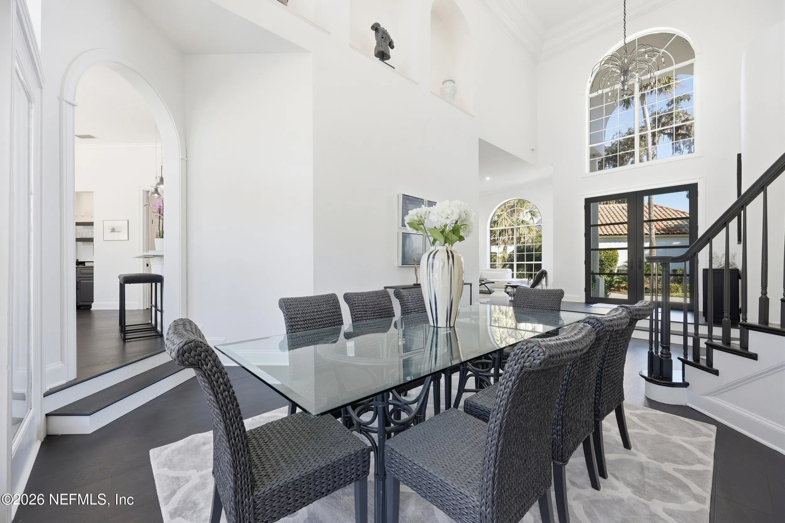 Ponte Vedra Beach, Florida, 32082, United States, 3 Bedrooms Bedrooms, ,4 BathroomsBathrooms,Residential,Active,2010876