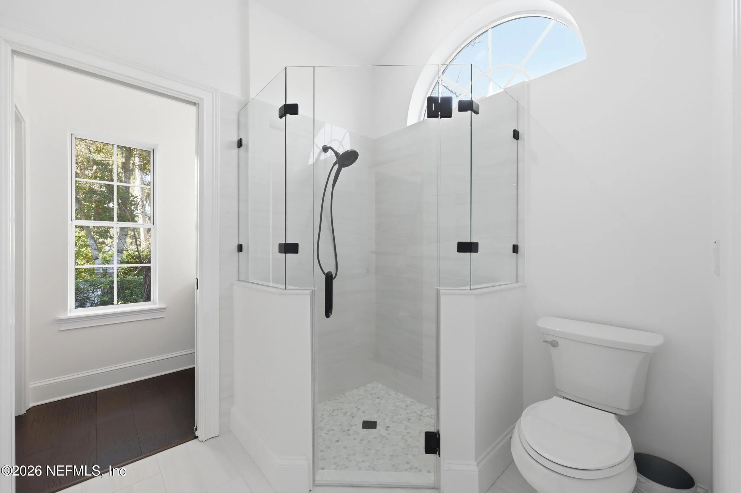 Ponte Vedra Beach, Florida, 32082, United States, 3 Bedrooms Bedrooms, ,4 BathroomsBathrooms,Residential,Active,2010876