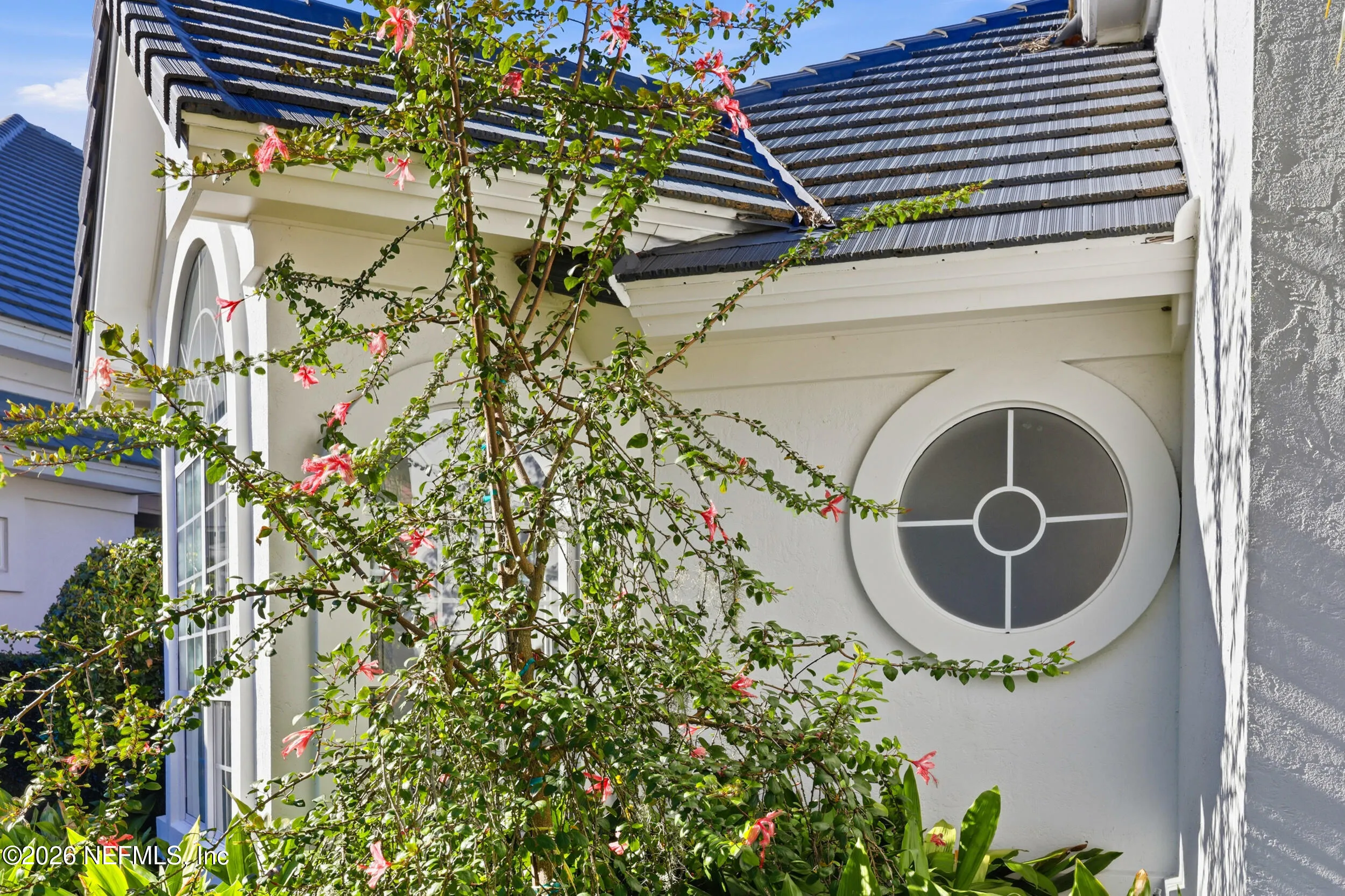 Ponte Vedra Beach, Florida, 32082, United States, 3 Bedrooms Bedrooms, ,4 BathroomsBathrooms,Residential,Active,2010876