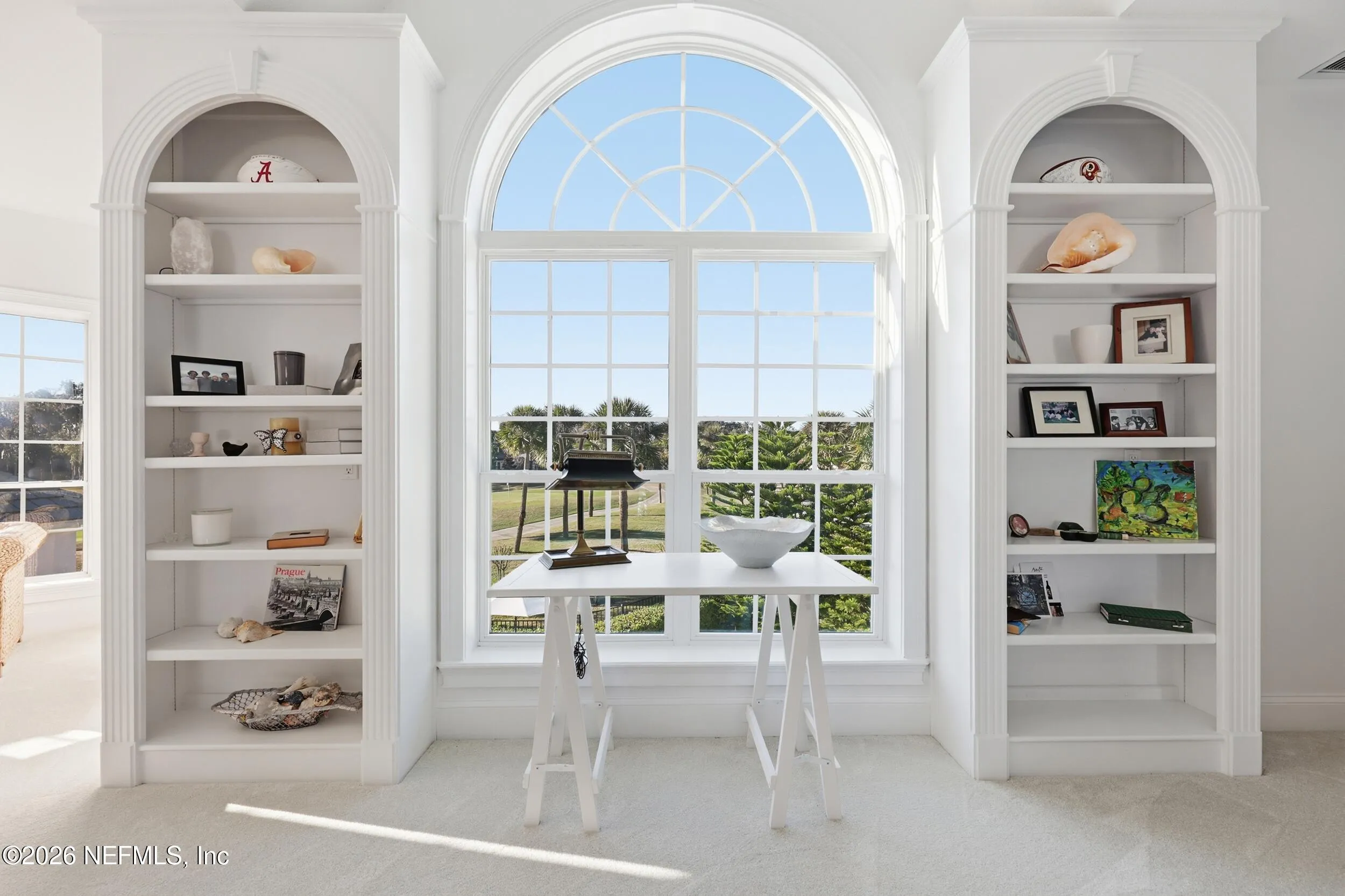 Ponte Vedra Beach, Florida, 32082, United States, 3 Bedrooms Bedrooms, ,4 BathroomsBathrooms,Residential,Active,2010876