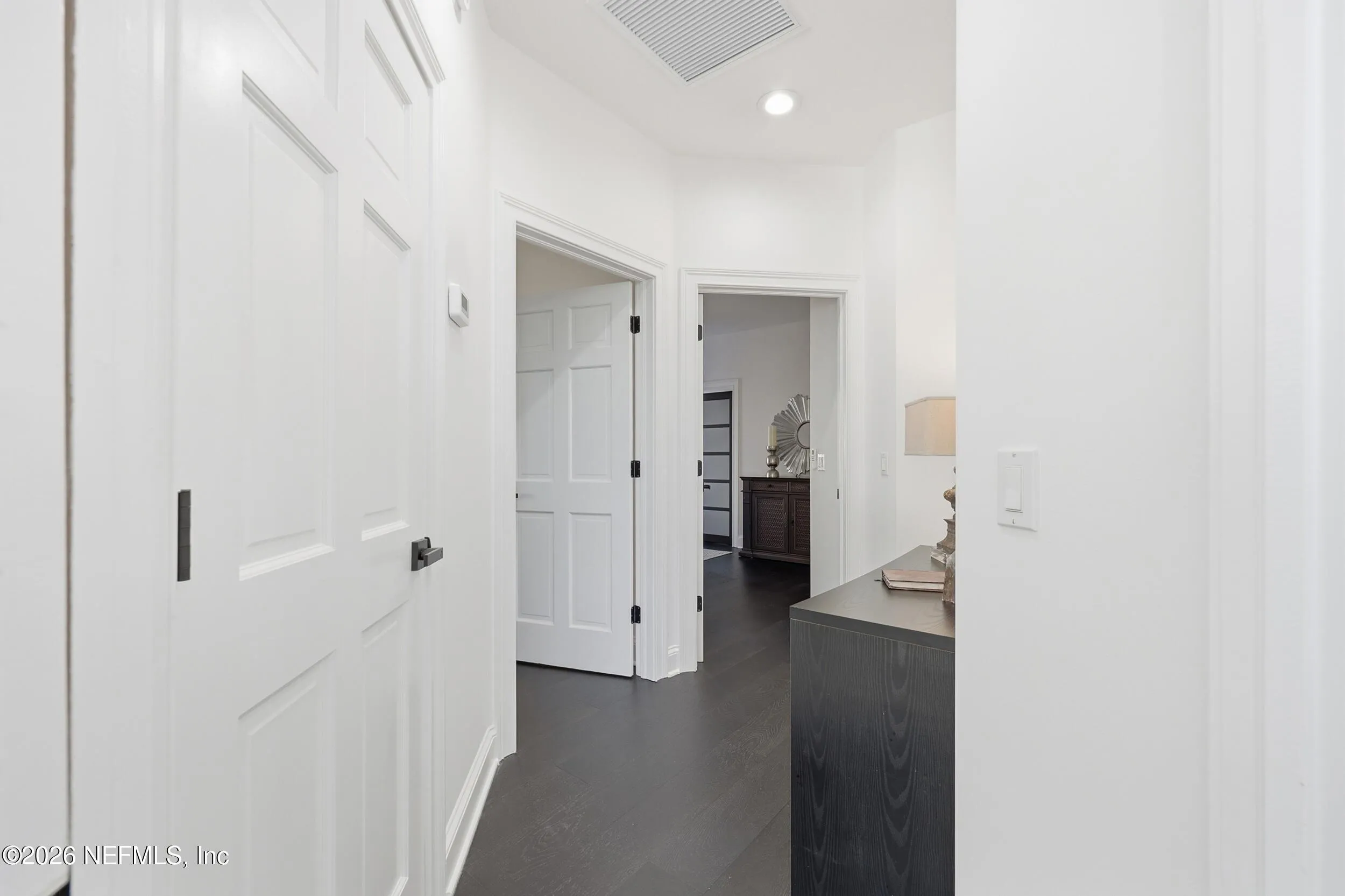 Ponte Vedra Beach, Florida, 32082, United States, 3 Bedrooms Bedrooms, ,4 BathroomsBathrooms,Residential,Active,2010876