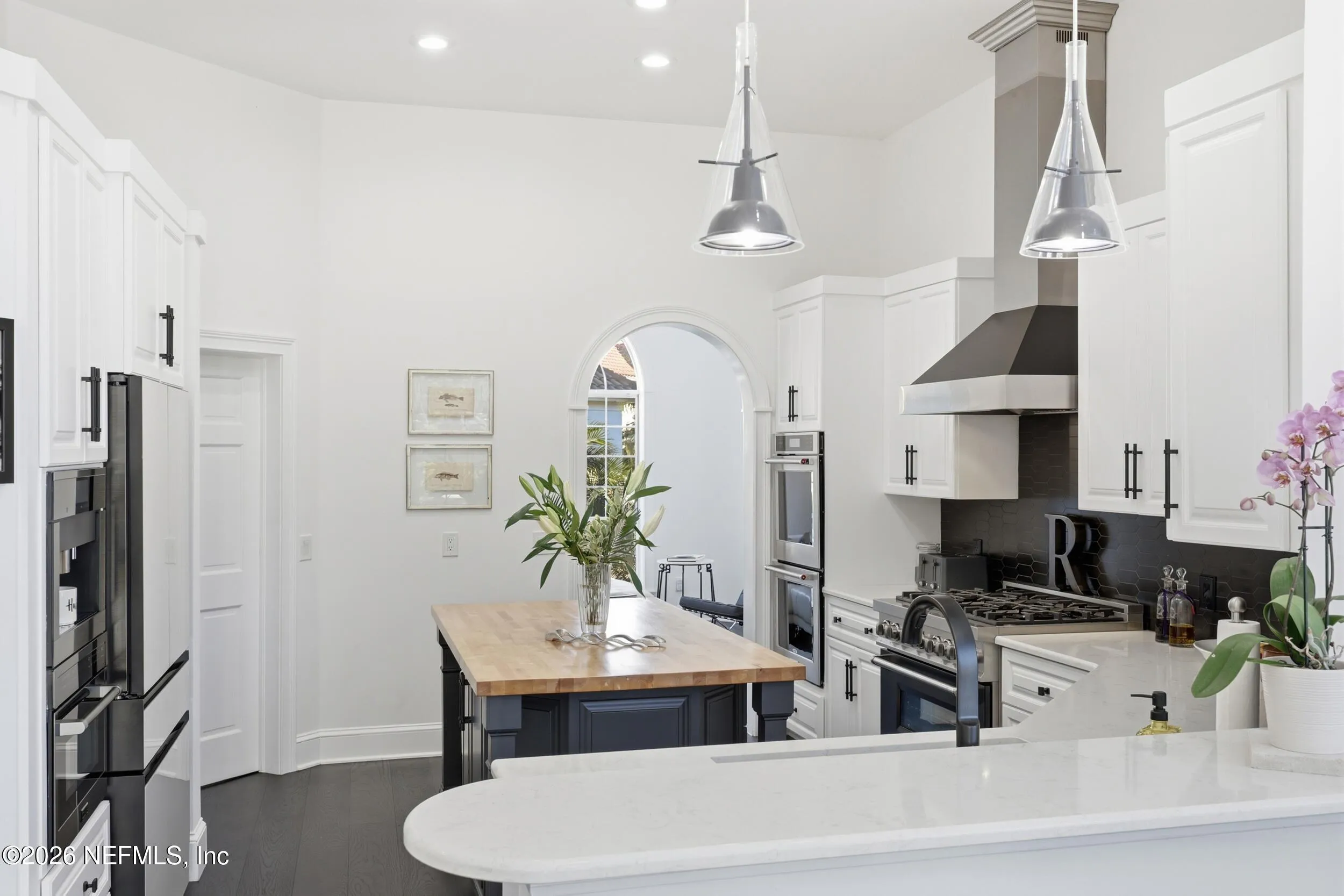 Ponte Vedra Beach, Florida, 32082, United States, 3 Bedrooms Bedrooms, ,4 BathroomsBathrooms,Residential,Active,2010876