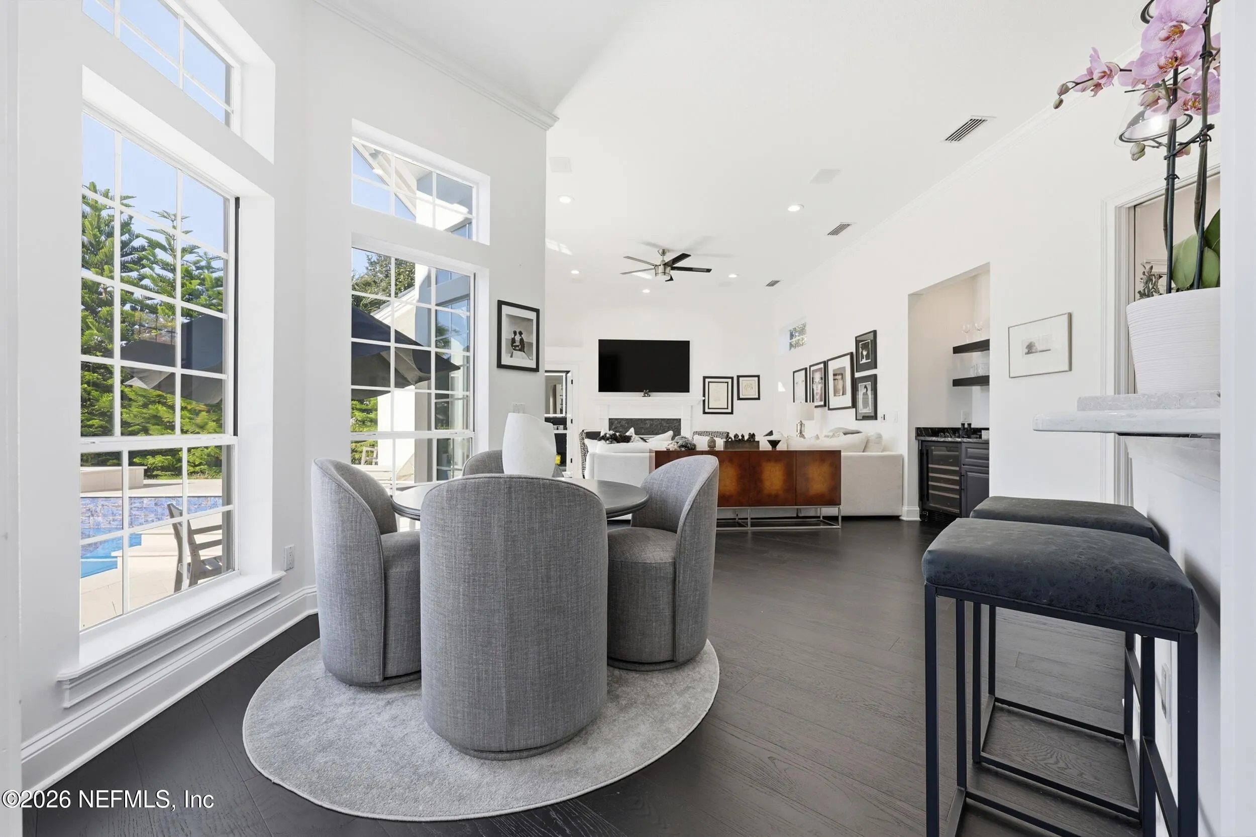 Ponte Vedra Beach, Florida, 32082, United States, 3 Bedrooms Bedrooms, ,4 BathroomsBathrooms,Residential,Active,2010876