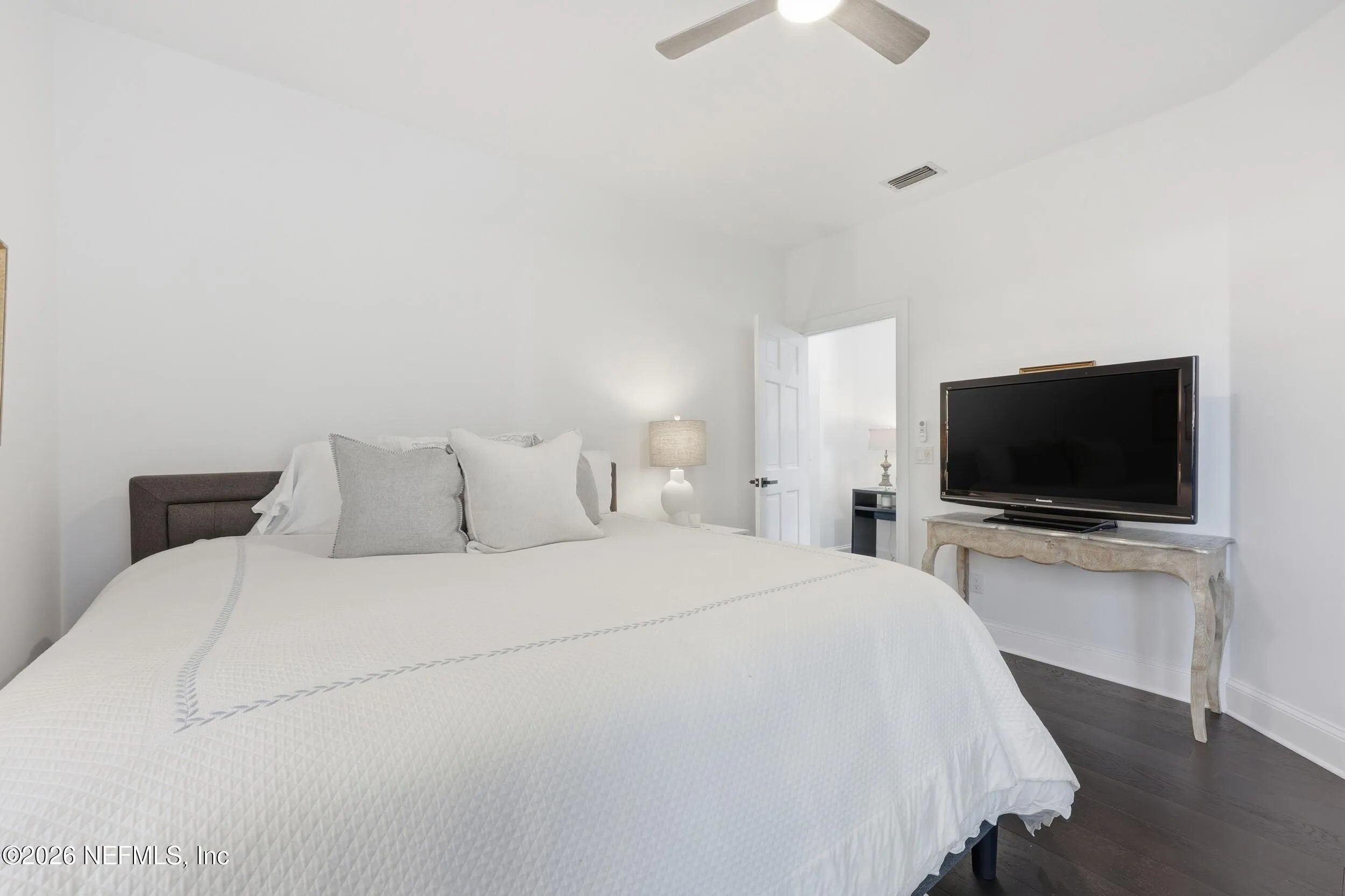 Ponte Vedra Beach, Florida, 32082, United States, 3 Bedrooms Bedrooms, ,4 BathroomsBathrooms,Residential,Active,2010876