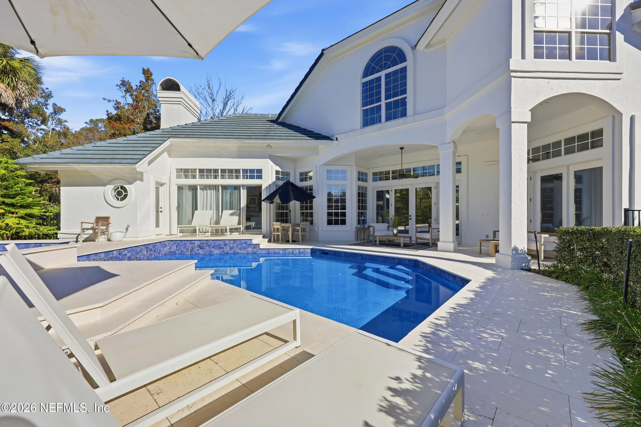 Ponte Vedra Beach, Florida, 32082, United States, 3 Bedrooms Bedrooms, ,4 BathroomsBathrooms,Residential,Active,2010876