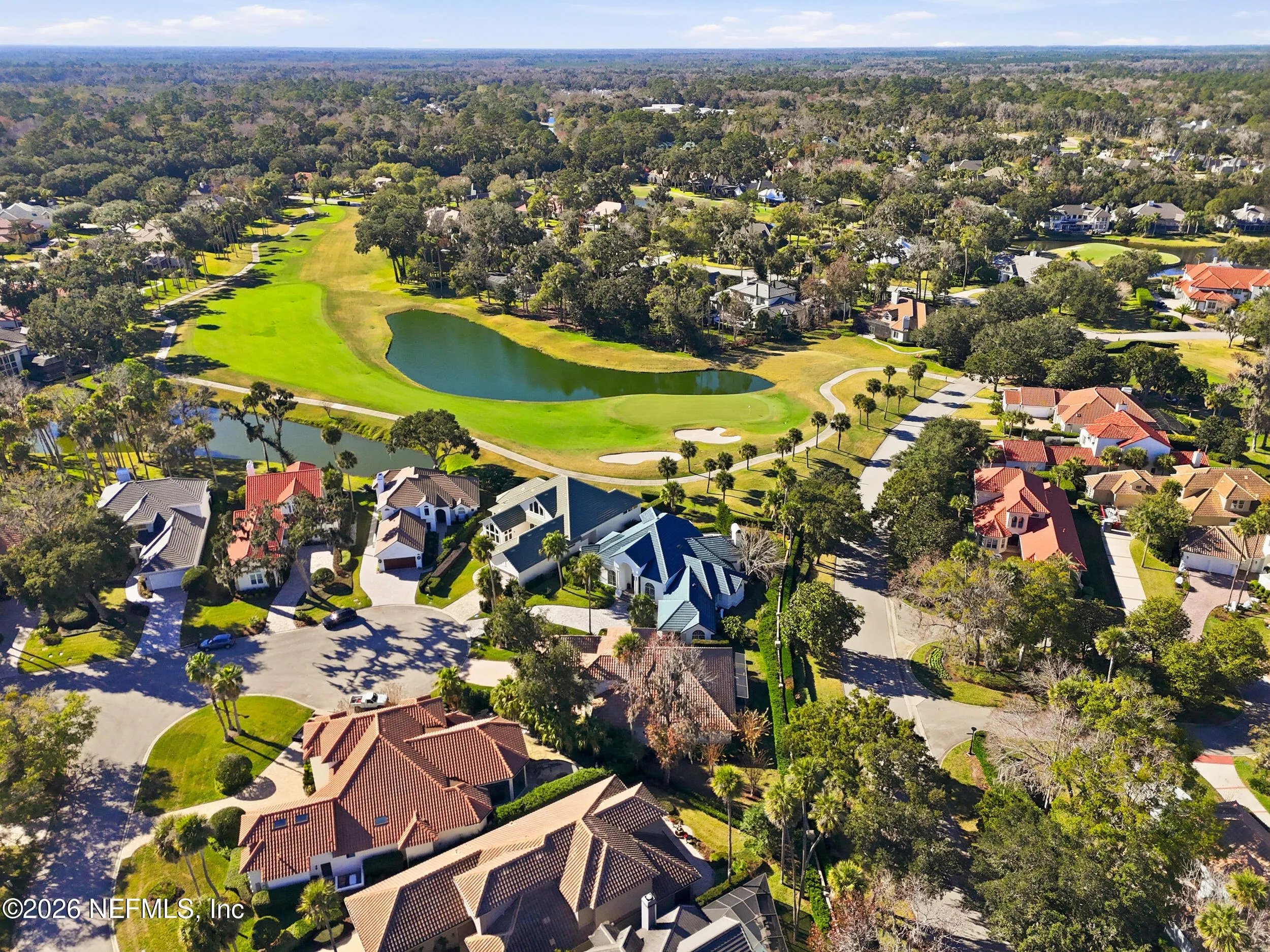 Ponte Vedra Beach, Florida, 32082, United States, 3 Bedrooms Bedrooms, ,4 BathroomsBathrooms,Residential,Active,2010876