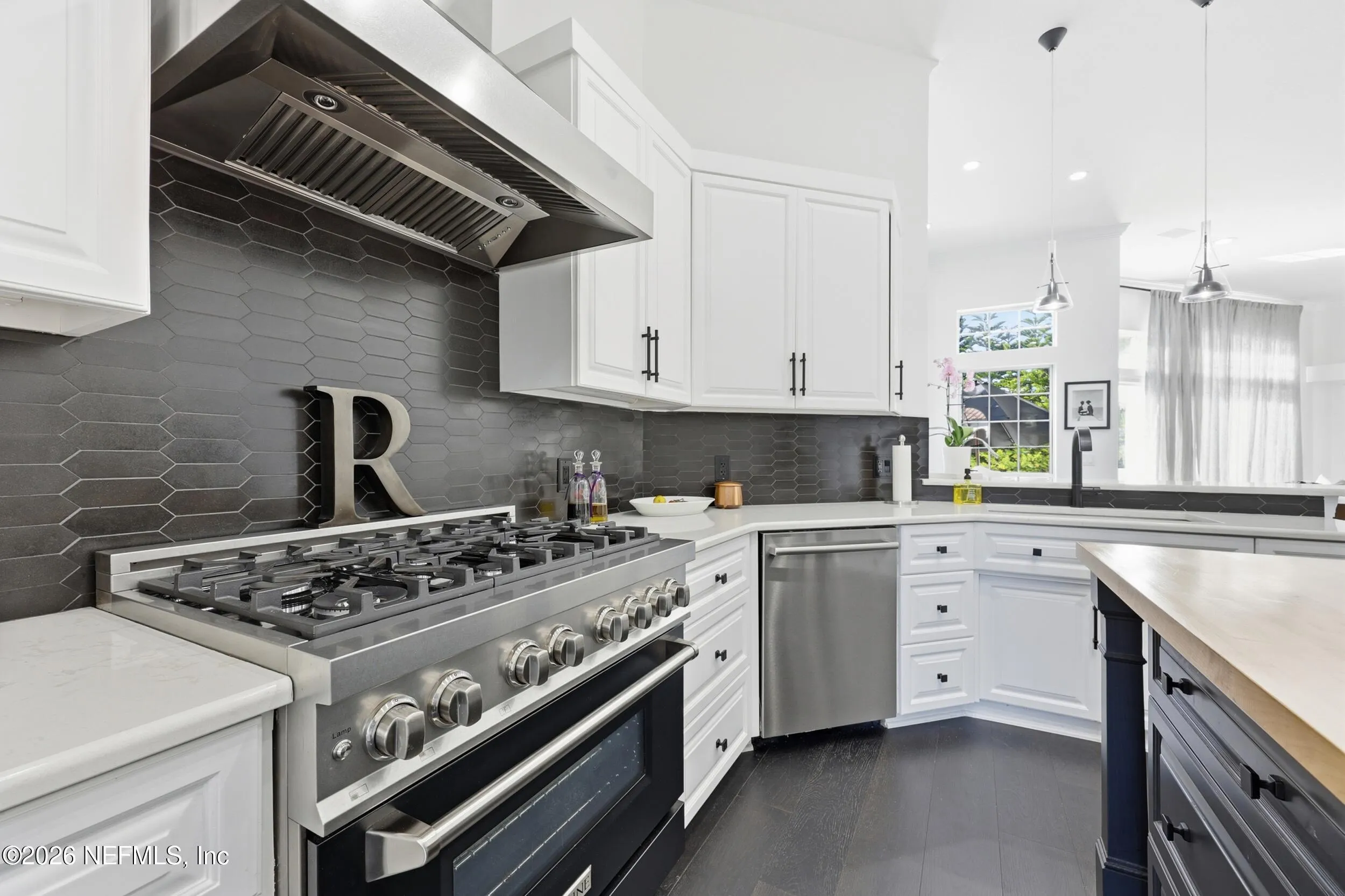 Ponte Vedra Beach, Florida, 32082, United States, 3 Bedrooms Bedrooms, ,4 BathroomsBathrooms,Residential,Active,2010876