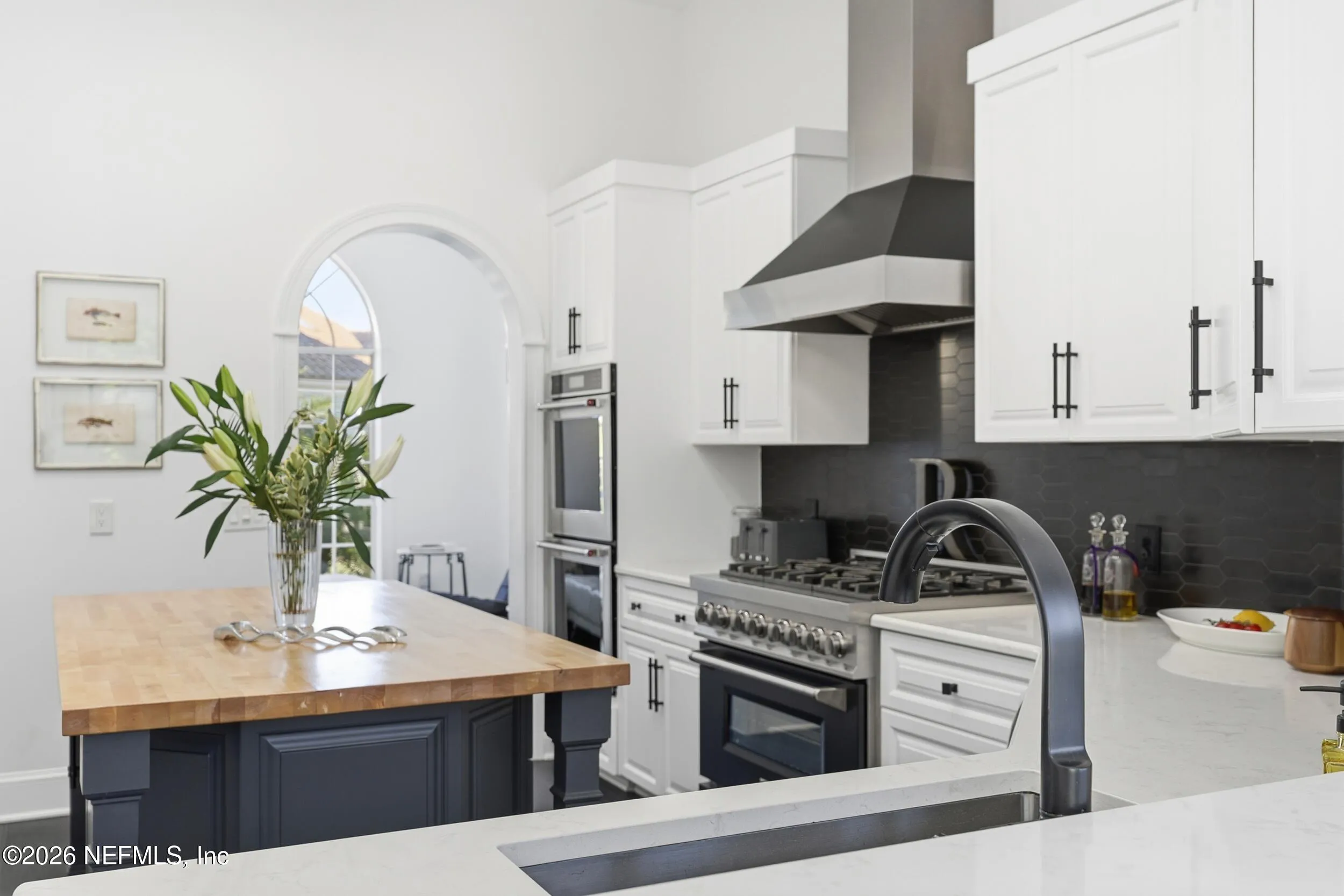 Ponte Vedra Beach, Florida, 32082, United States, 3 Bedrooms Bedrooms, ,4 BathroomsBathrooms,Residential,Active,2010876