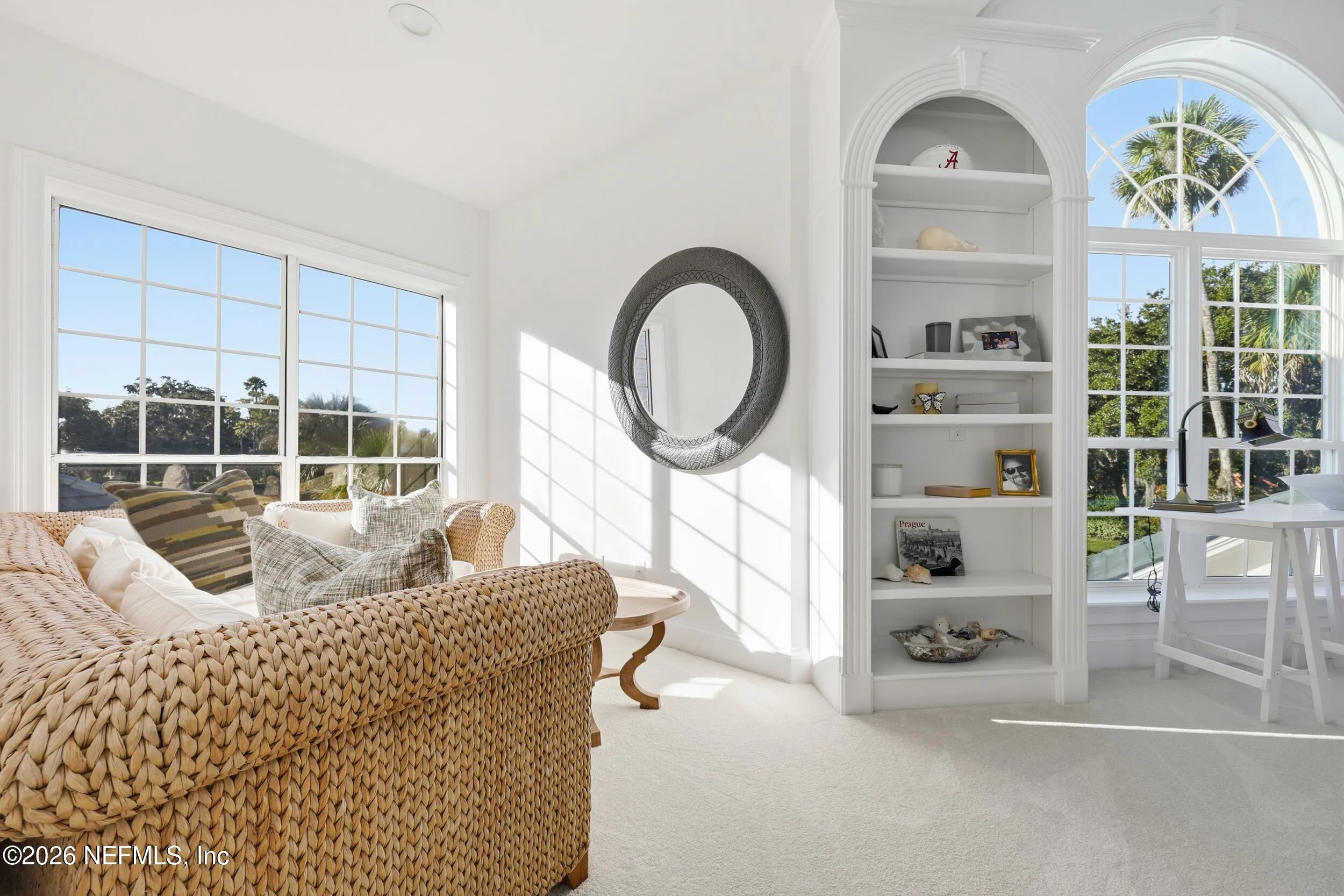 Ponte Vedra Beach, Florida, 32082, United States, 3 Bedrooms Bedrooms, ,4 BathroomsBathrooms,Residential,Active,2010876