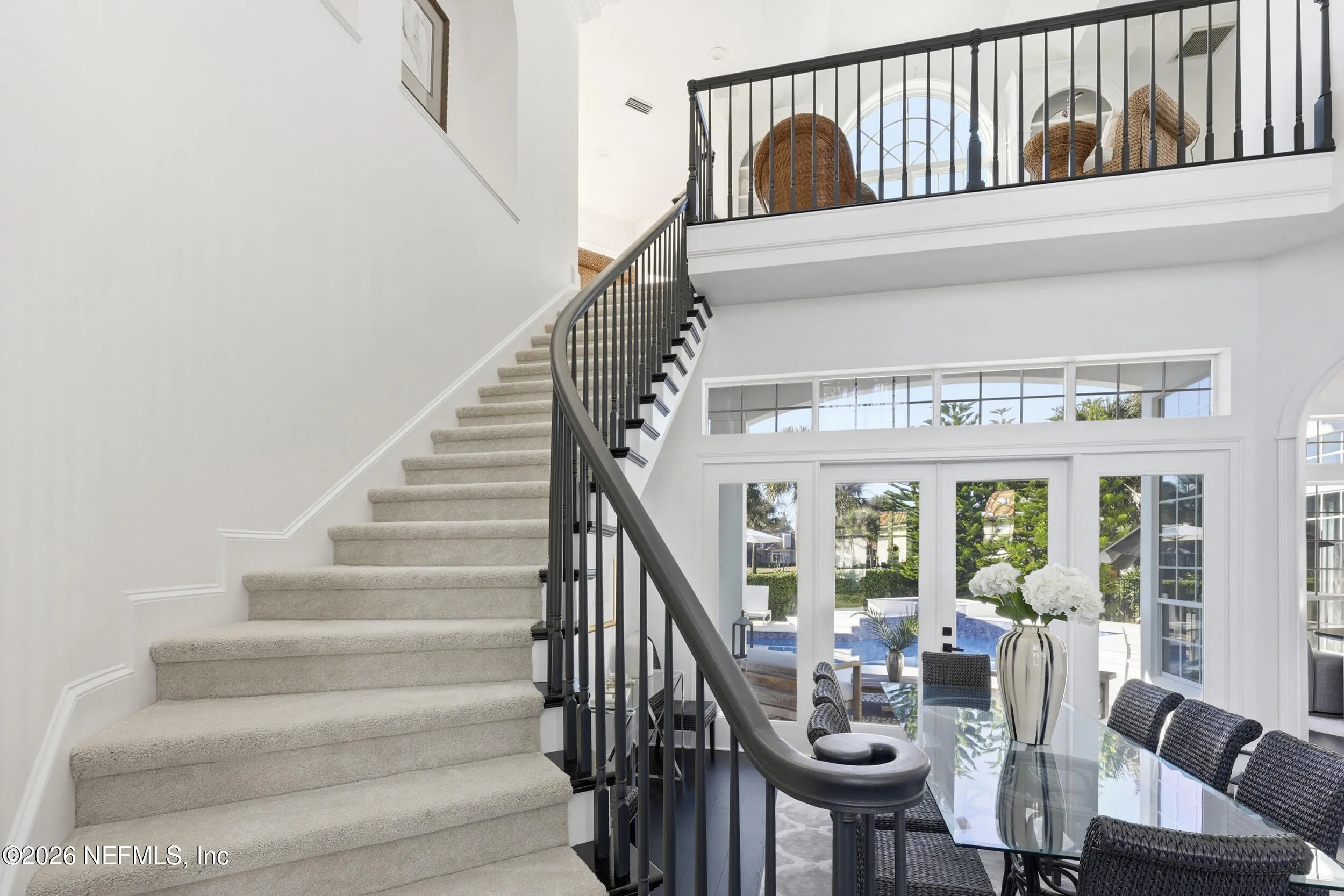 Ponte Vedra Beach, Florida, 32082, United States, 3 Bedrooms Bedrooms, ,4 BathroomsBathrooms,Residential,Active,2010876