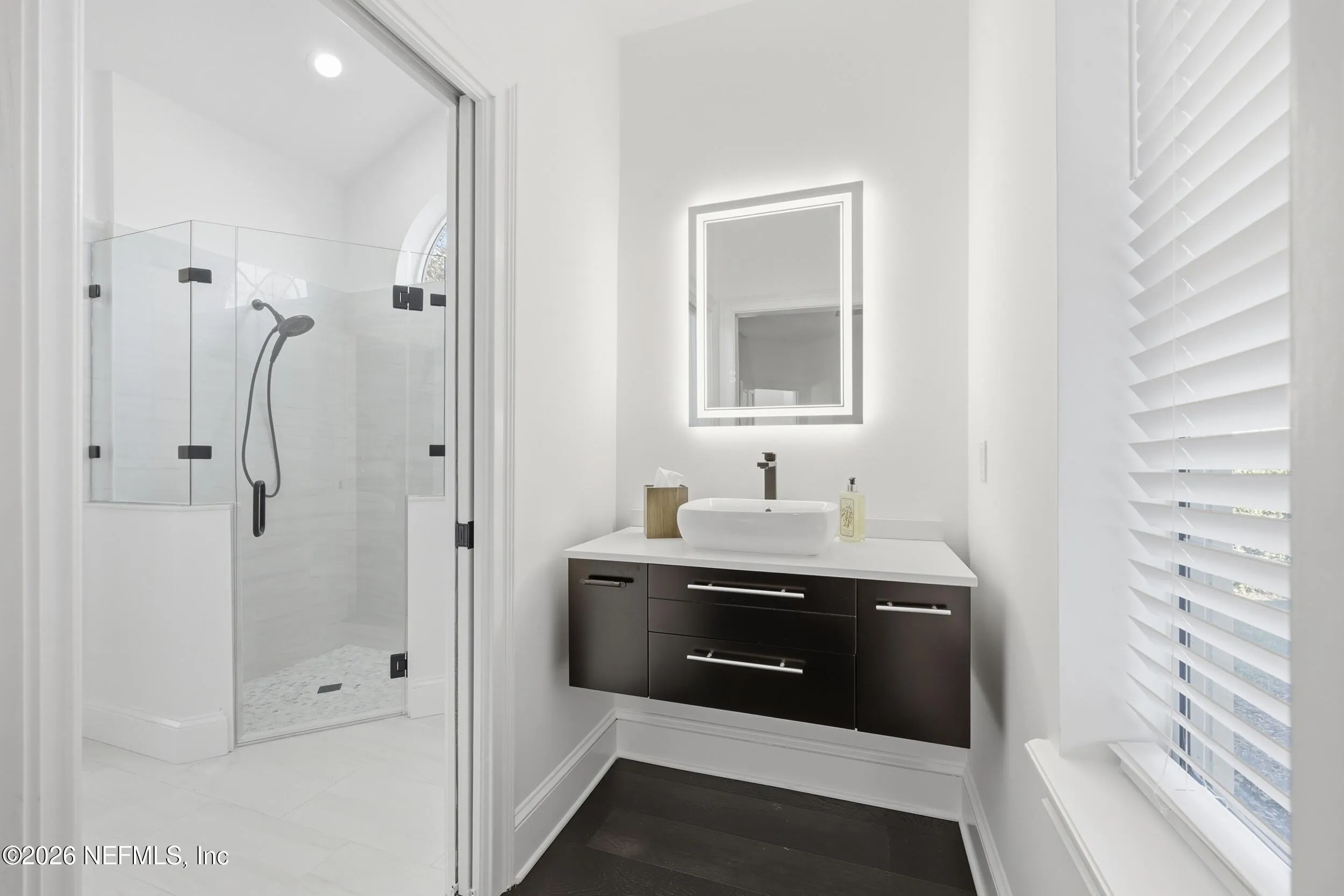 Ponte Vedra Beach, Florida, 32082, United States, 3 Bedrooms Bedrooms, ,4 BathroomsBathrooms,Residential,Active,2010876