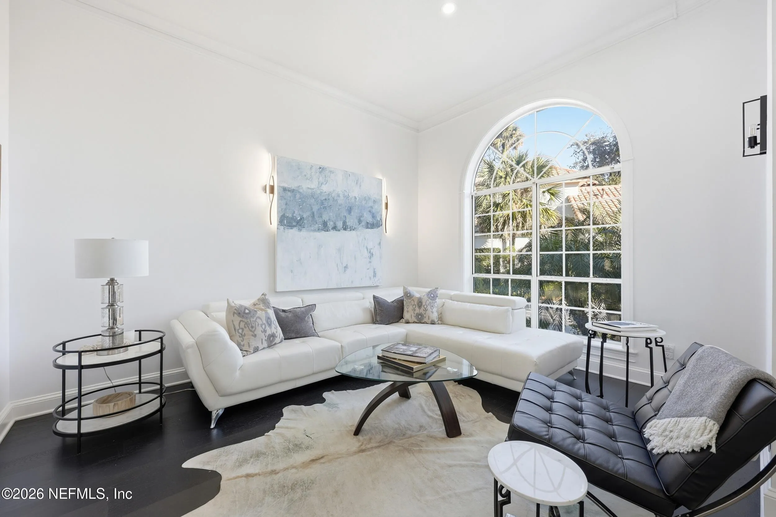 Ponte Vedra Beach, Florida, 32082, United States, 3 Bedrooms Bedrooms, ,4 BathroomsBathrooms,Residential,Active,2010876